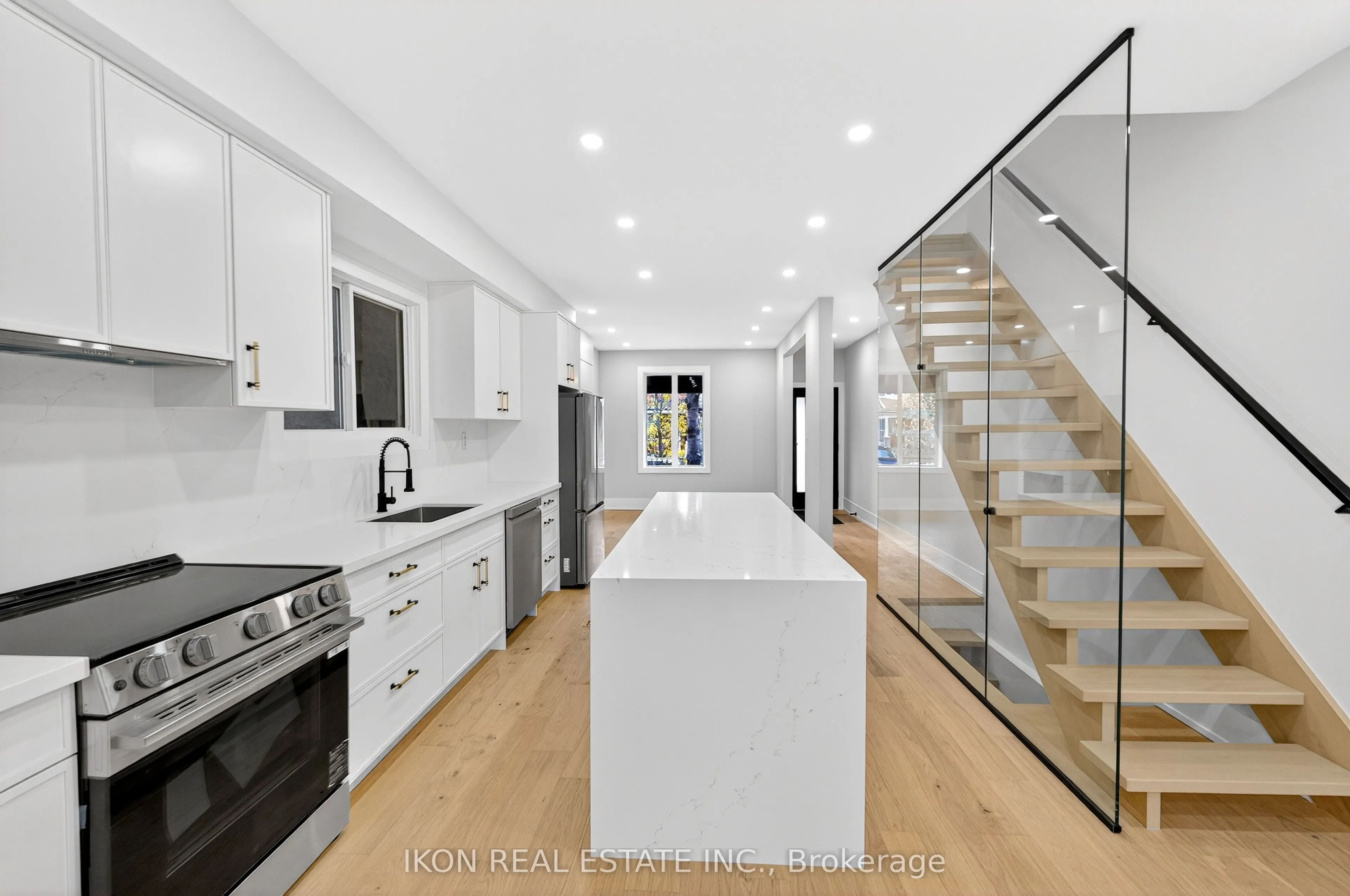 475 Delaware Avenue
