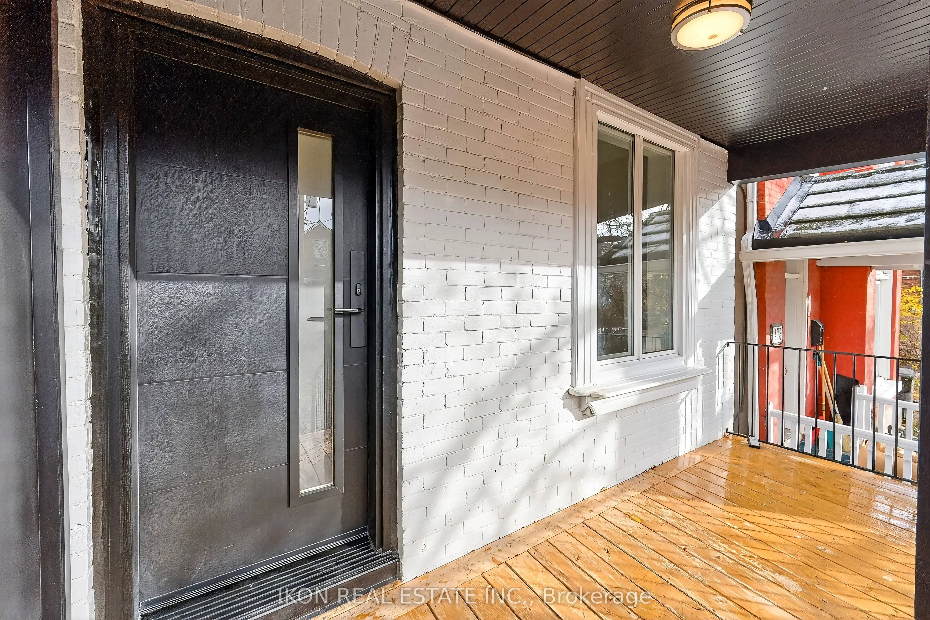 475 Delaware Avenue