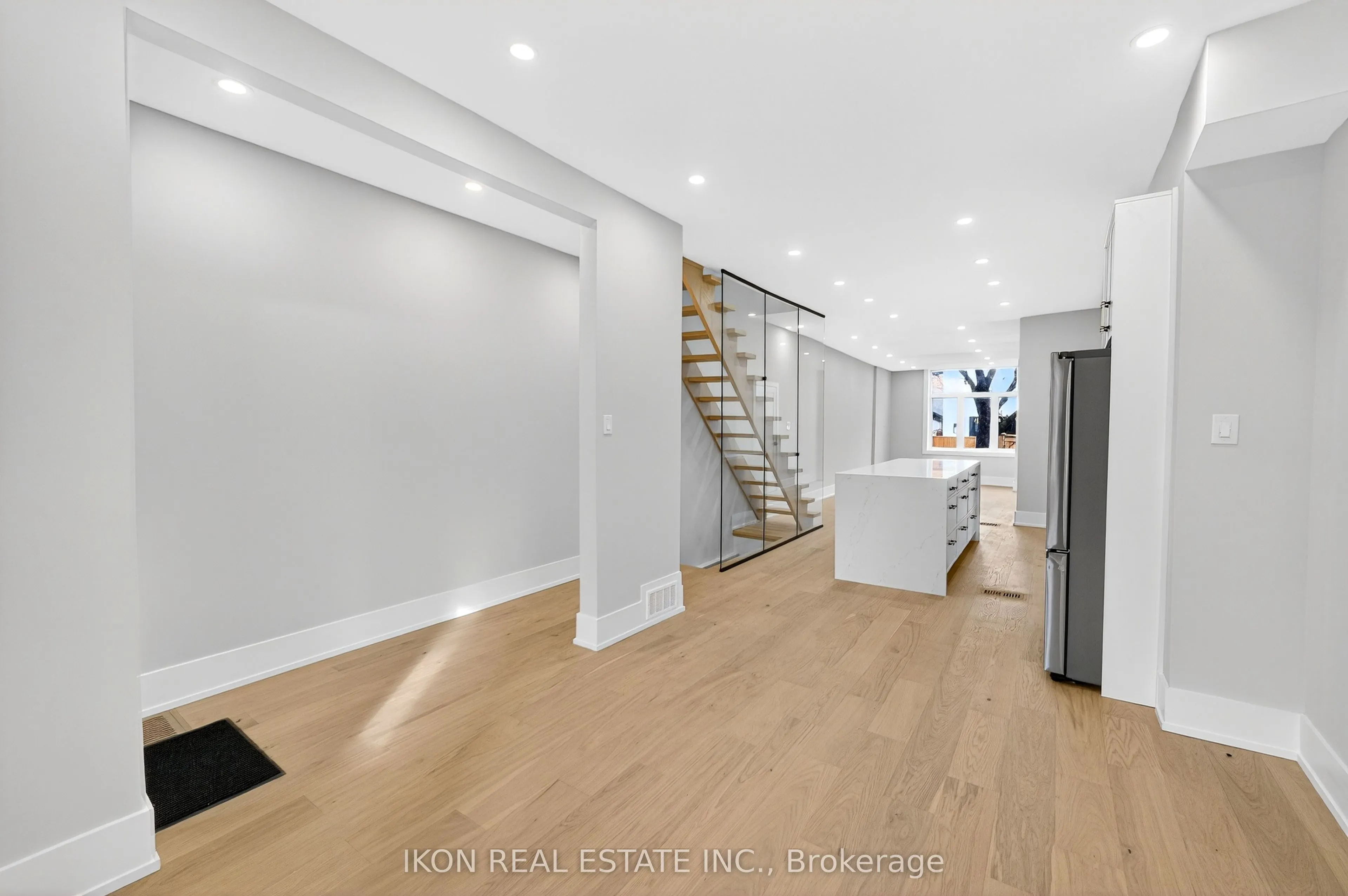 475 Delaware Avenue