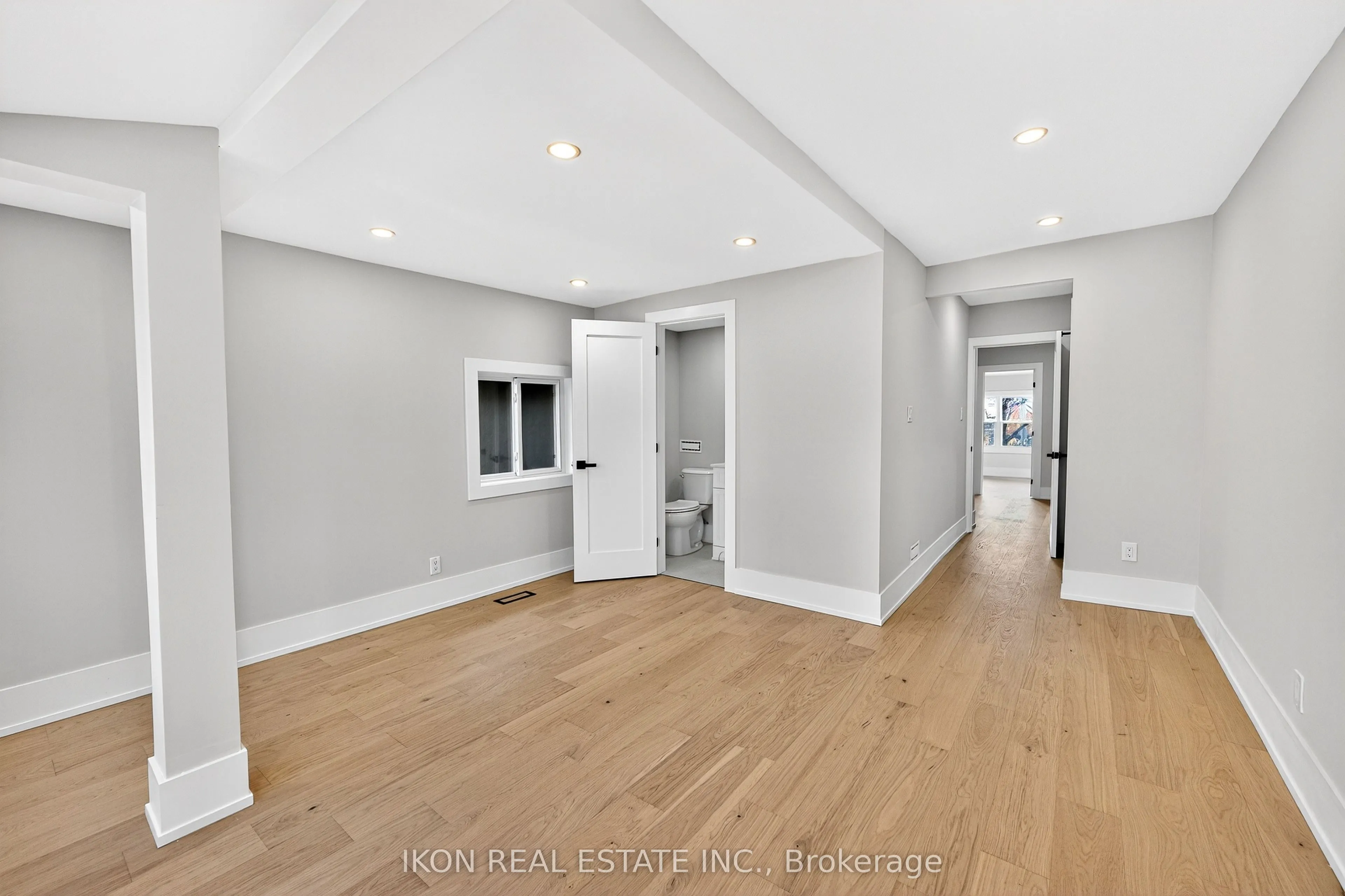 475 Delaware Avenue