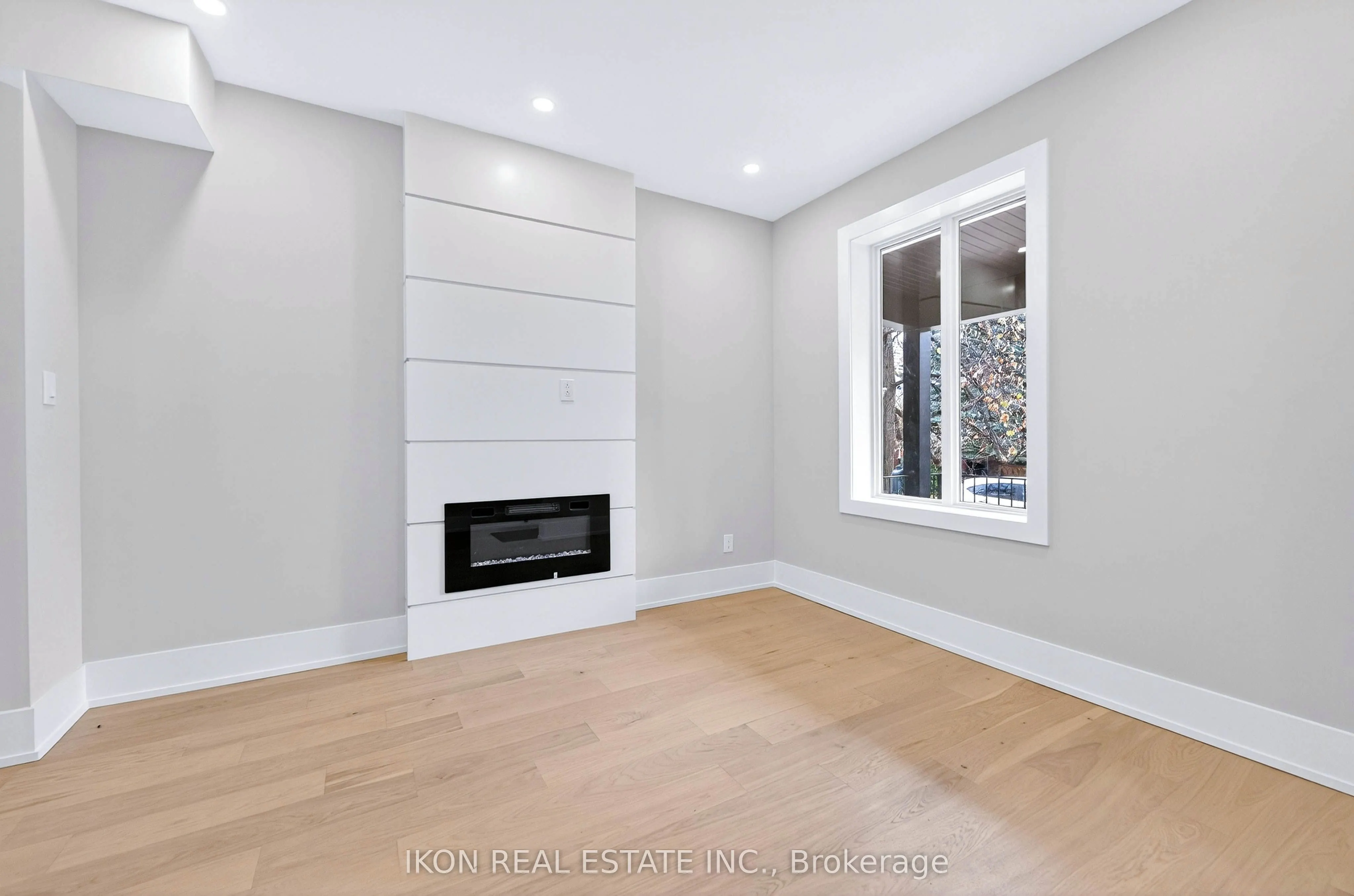 475 Delaware Avenue