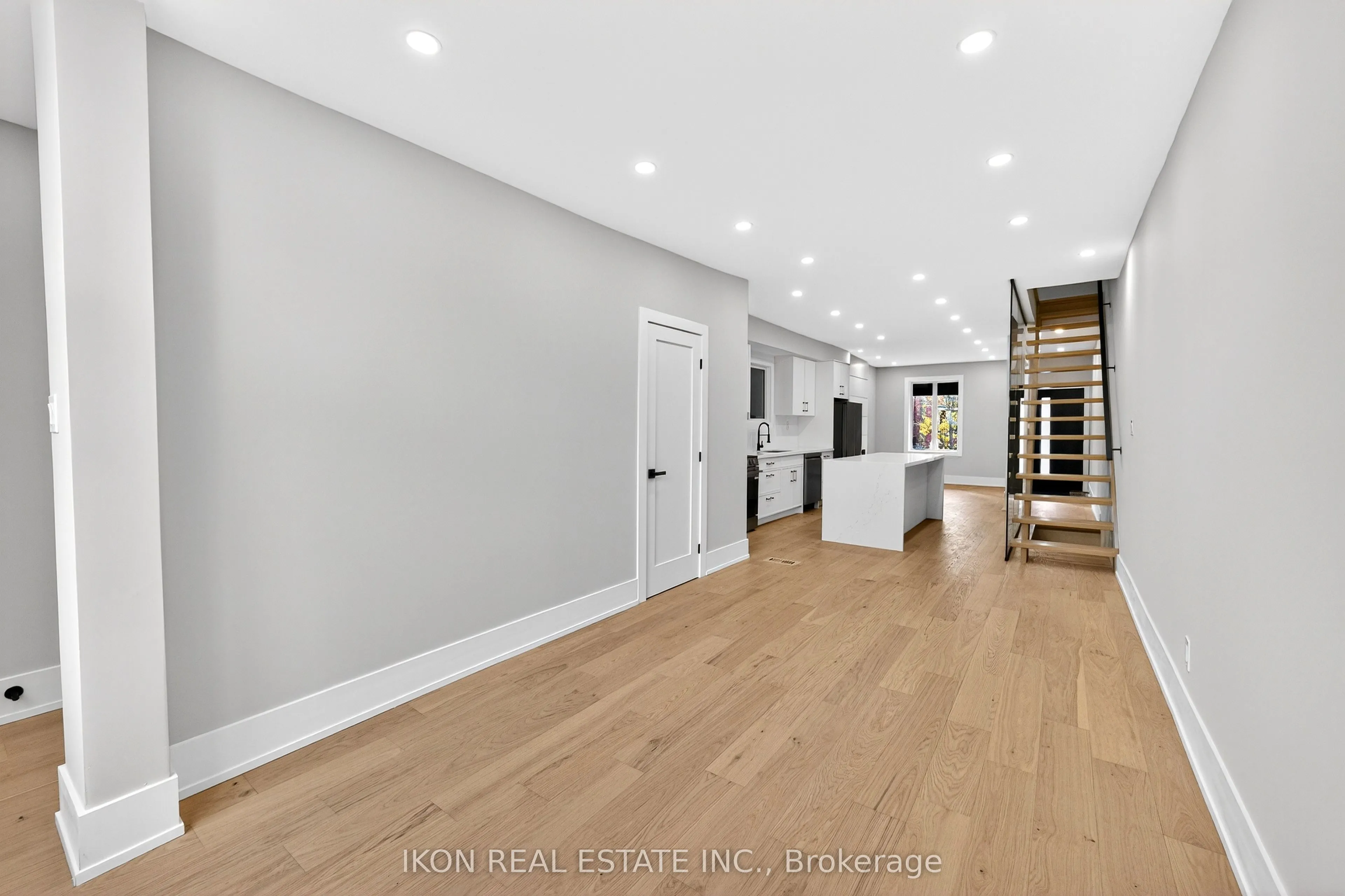 475 Delaware Avenue