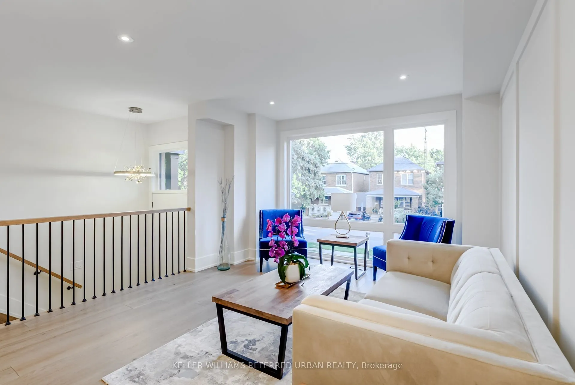 62 Ash Crescent