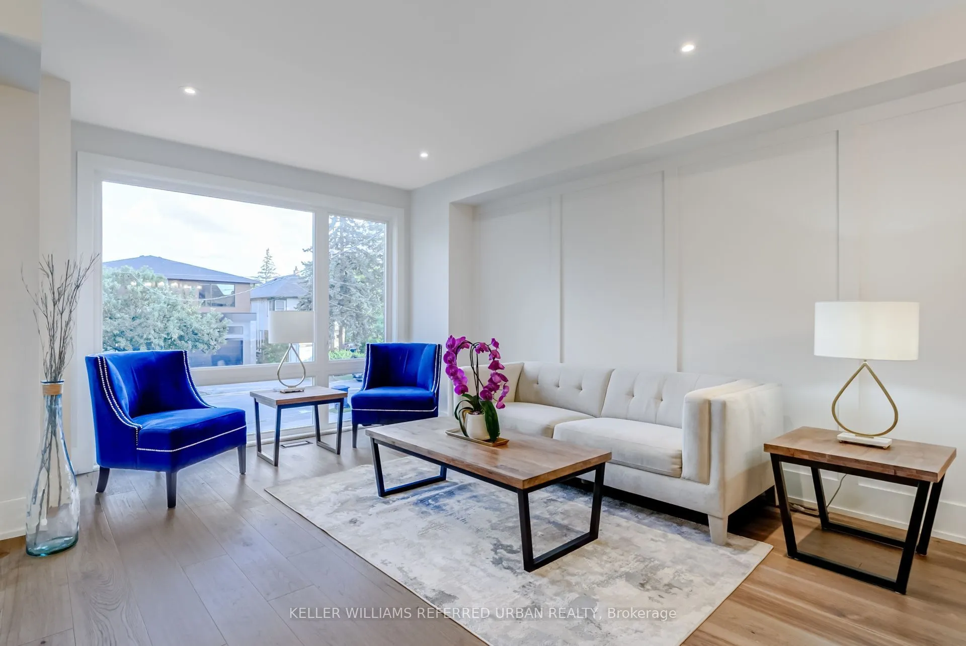 62 Ash Crescent