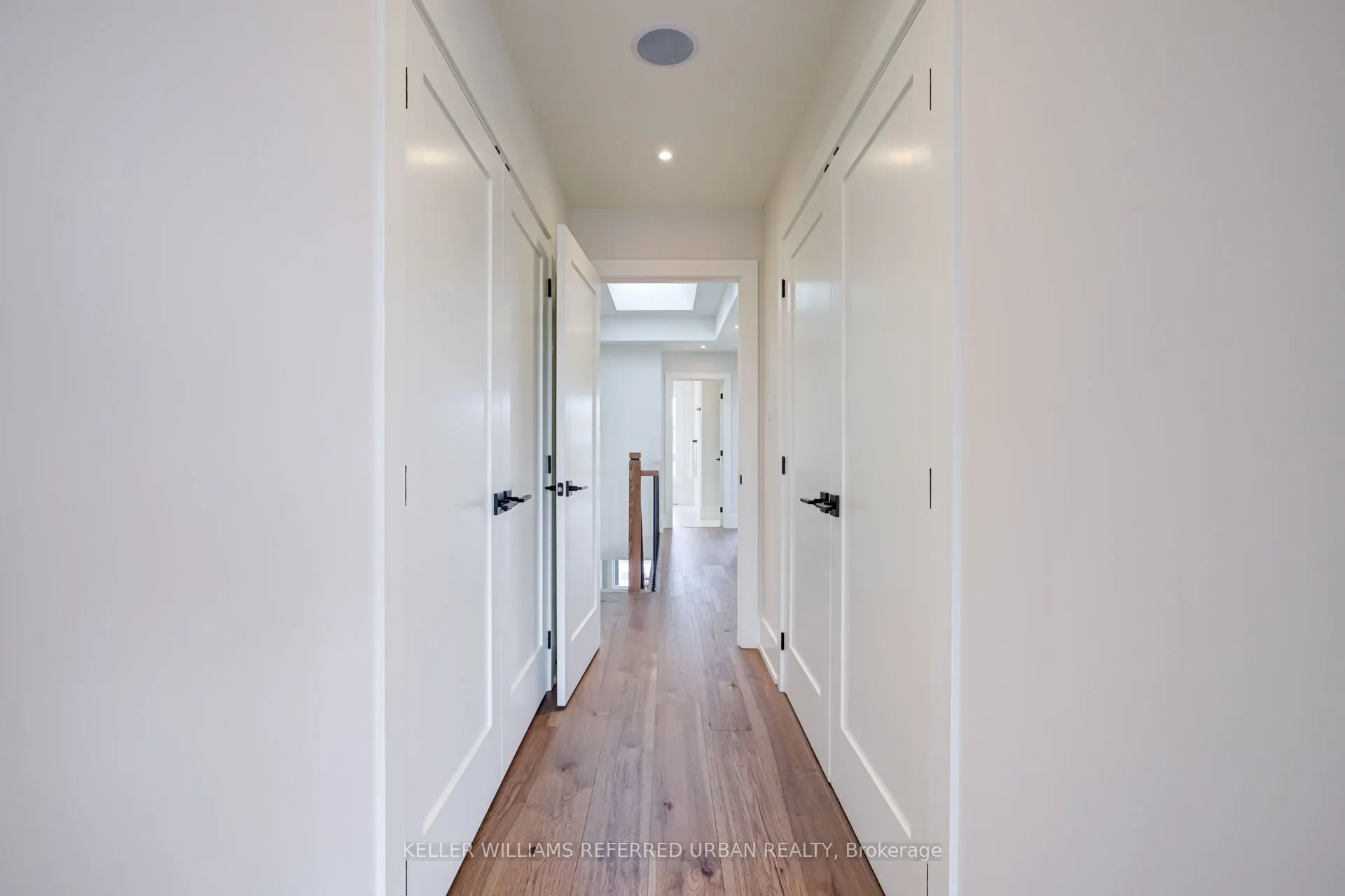 62 Ash Crescent