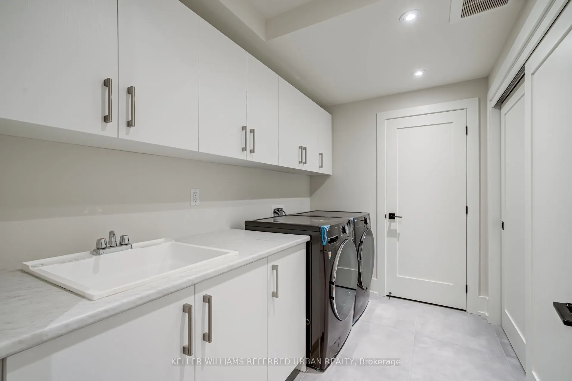 62 Ash Crescent