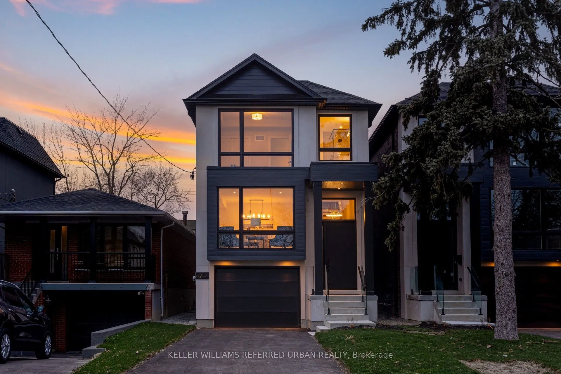 62 Ash Crescent