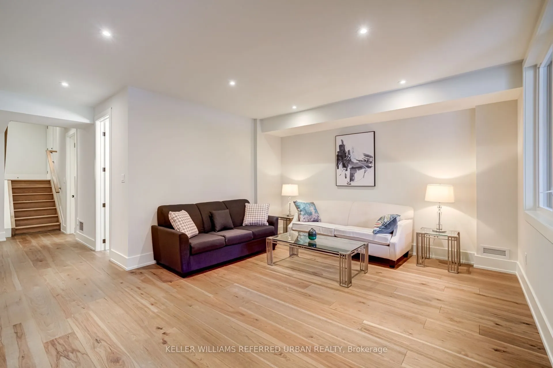62 Ash Crescent