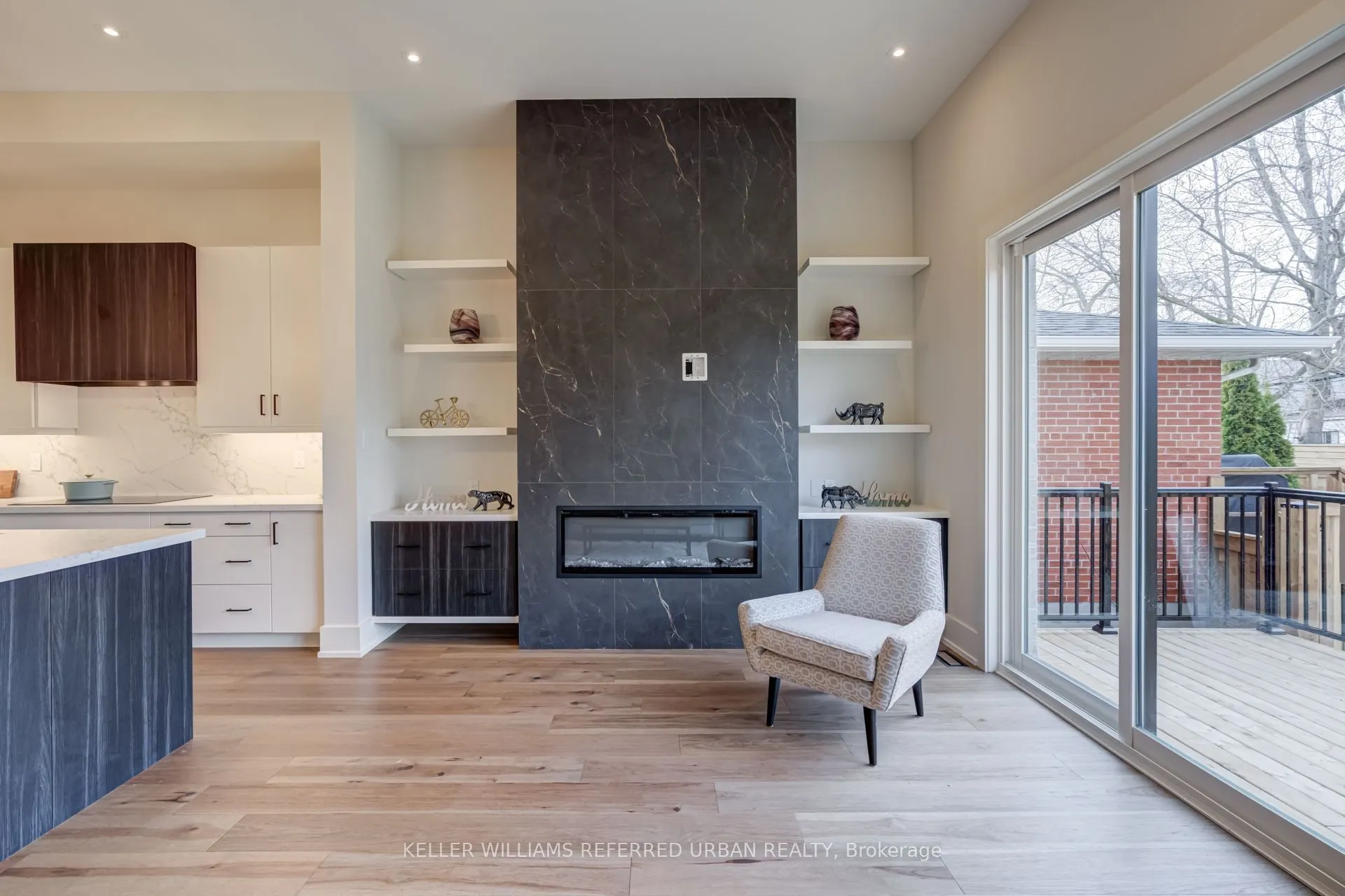 62 Ash Crescent