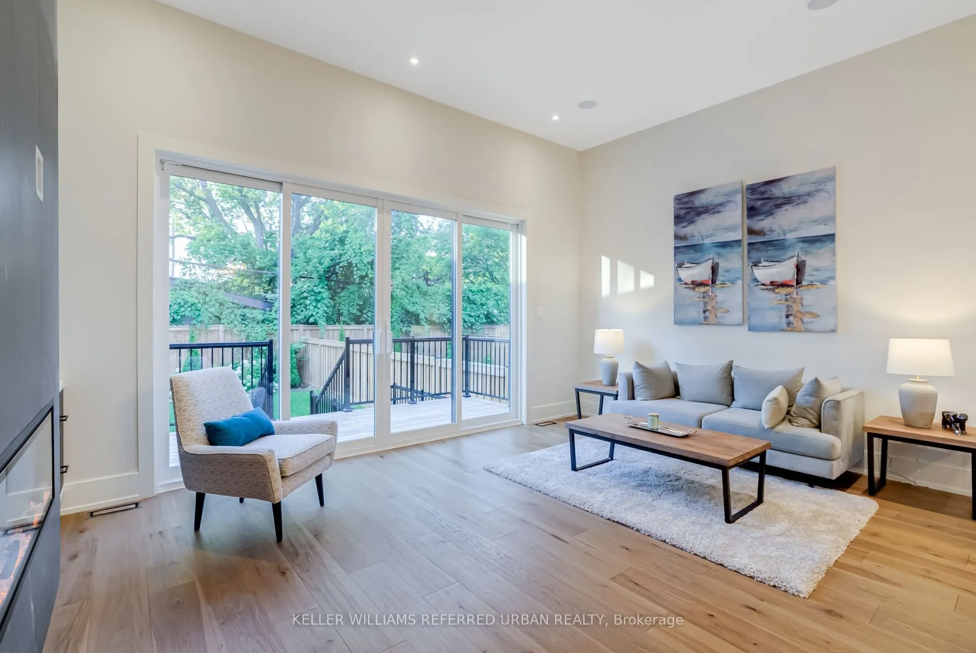 62 Ash Crescent