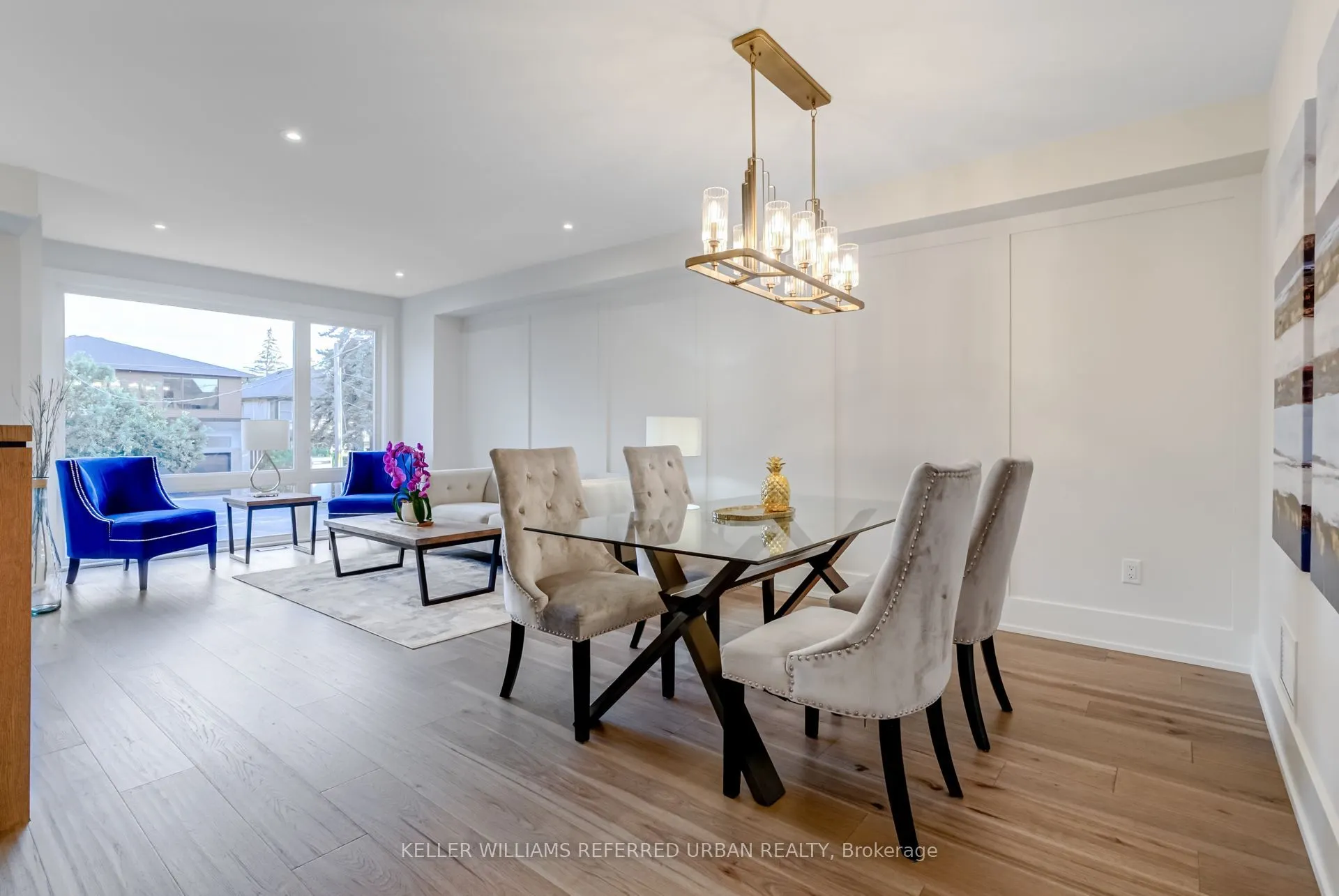 62 Ash Crescent