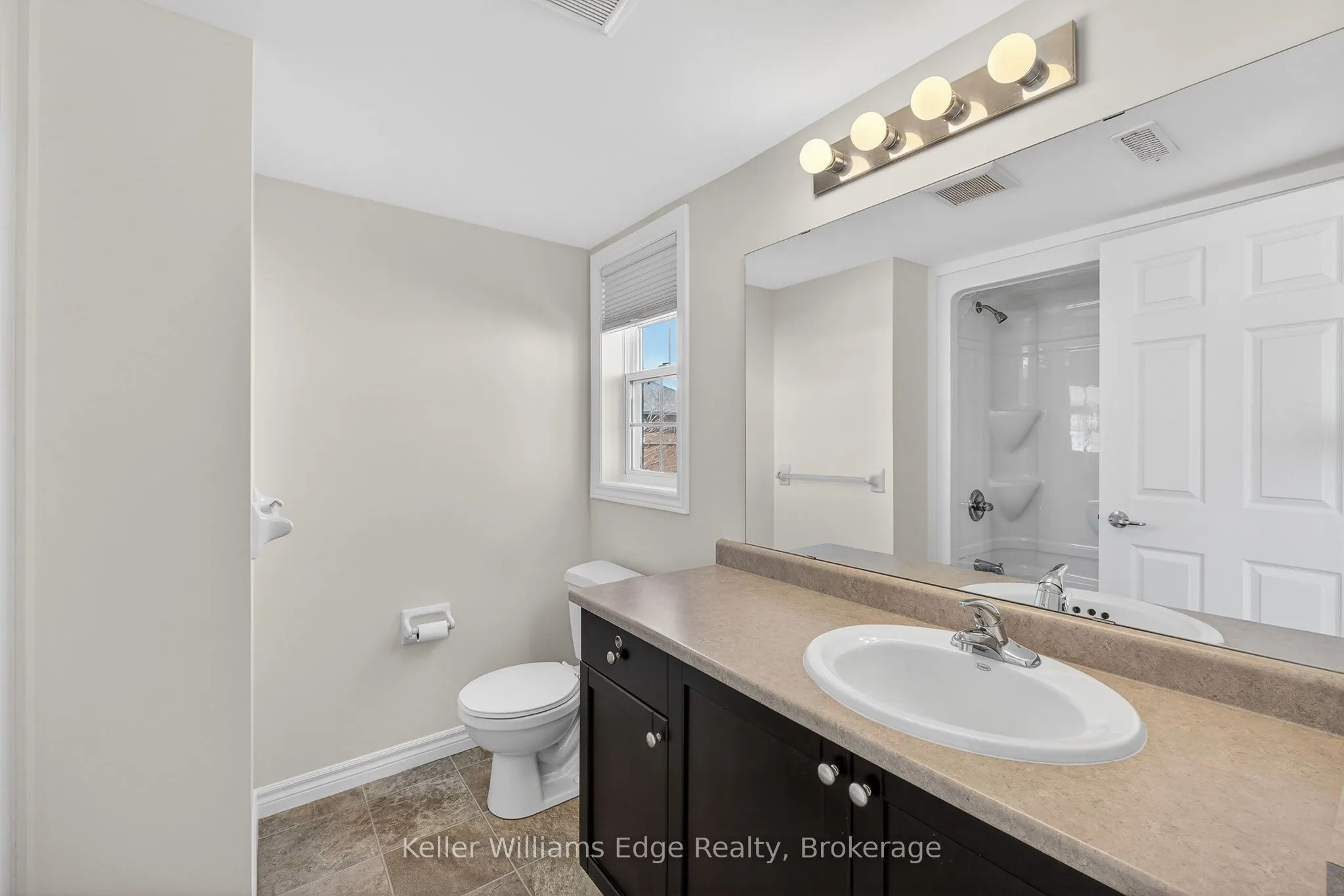 1350 Main Street E #301
