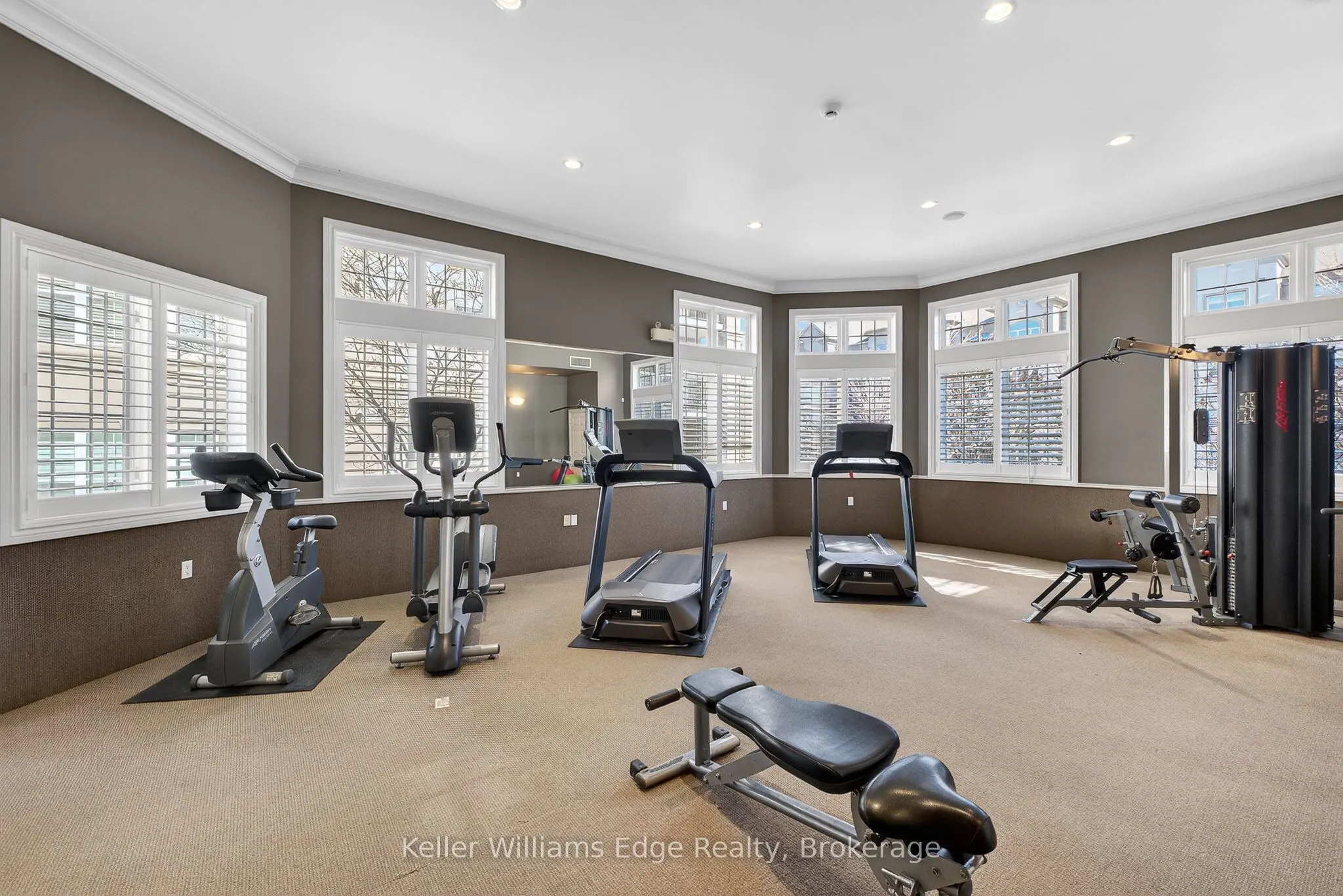 1350 Main Street E #301