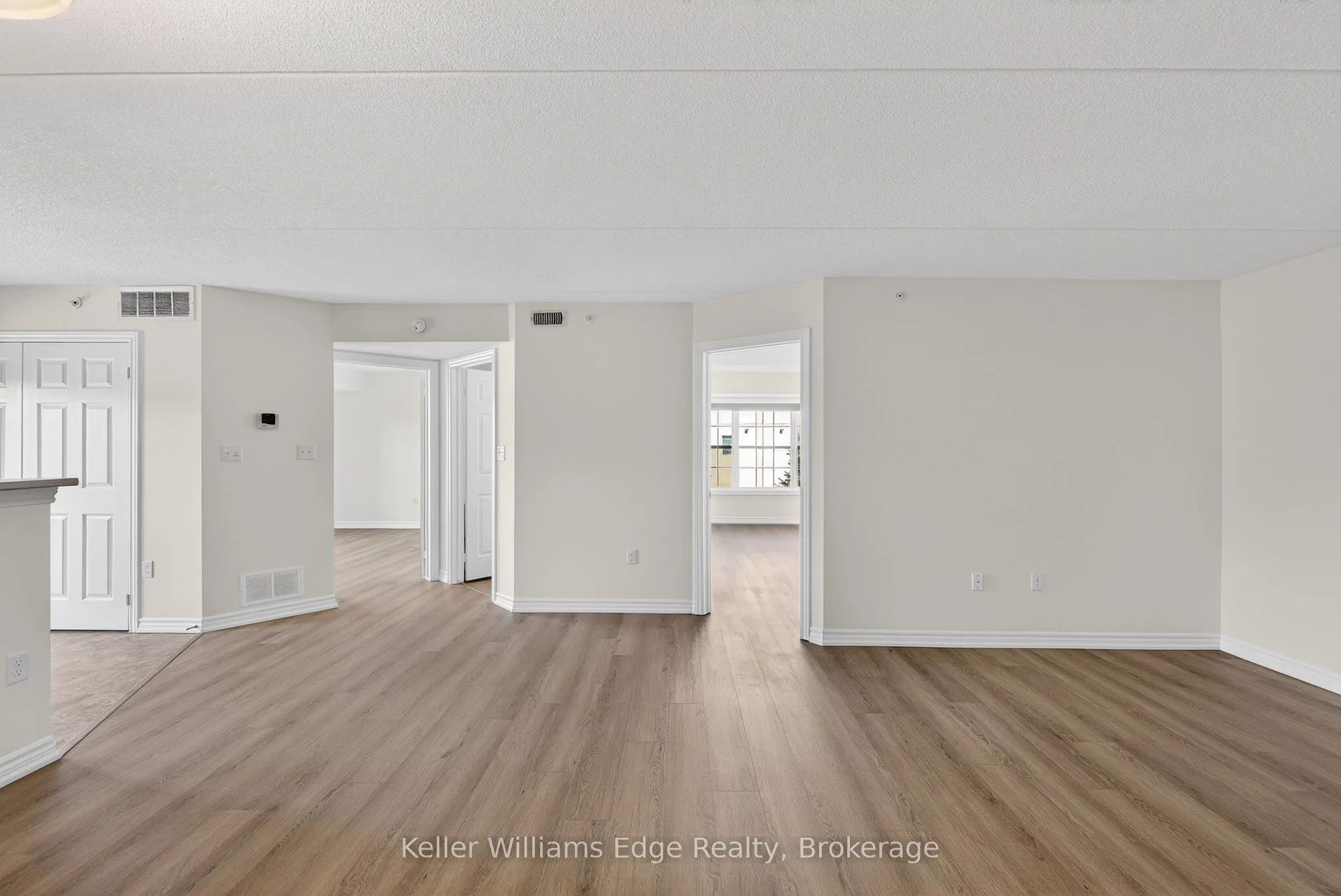 1350 Main Street E #301