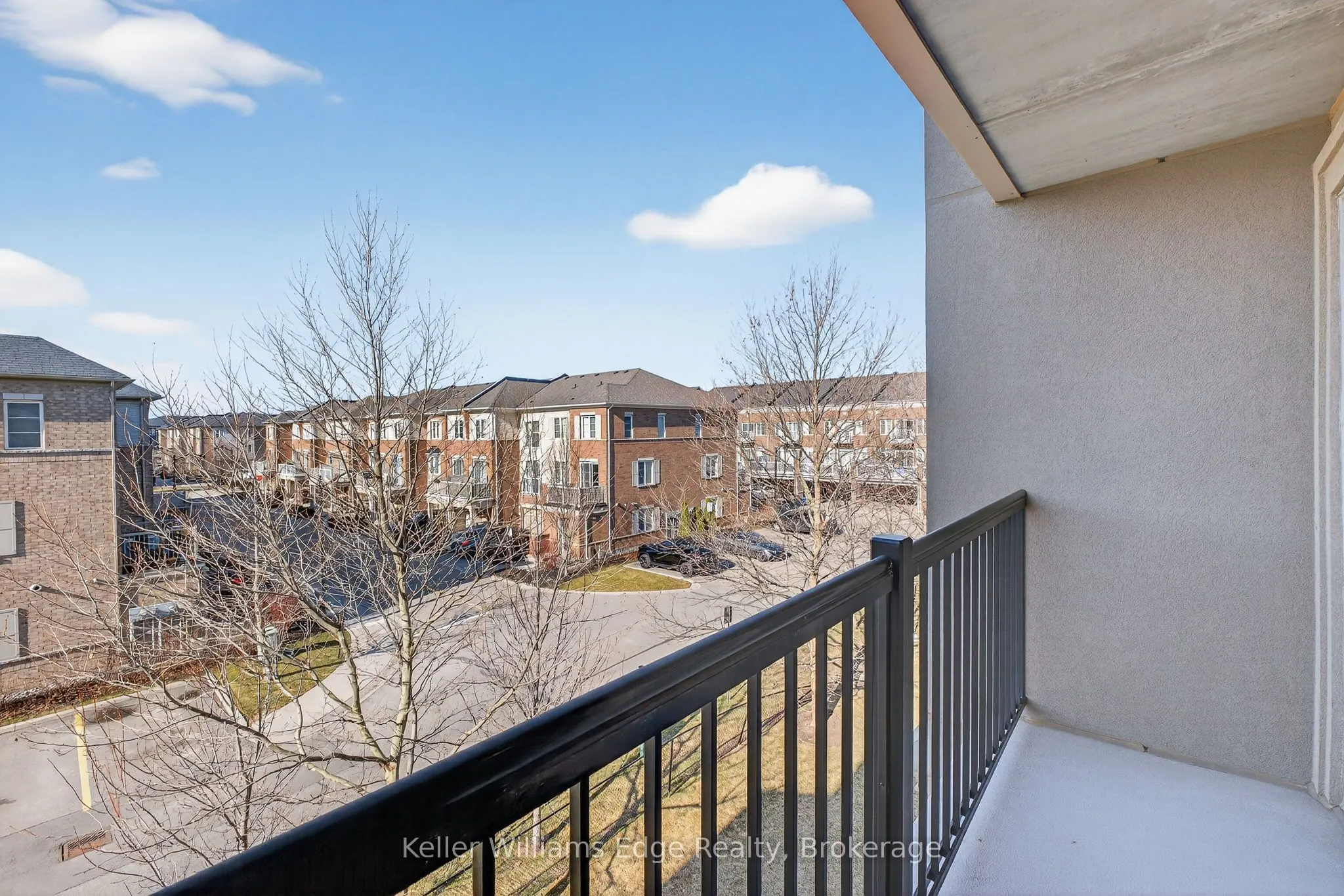 1350 Main Street E #301