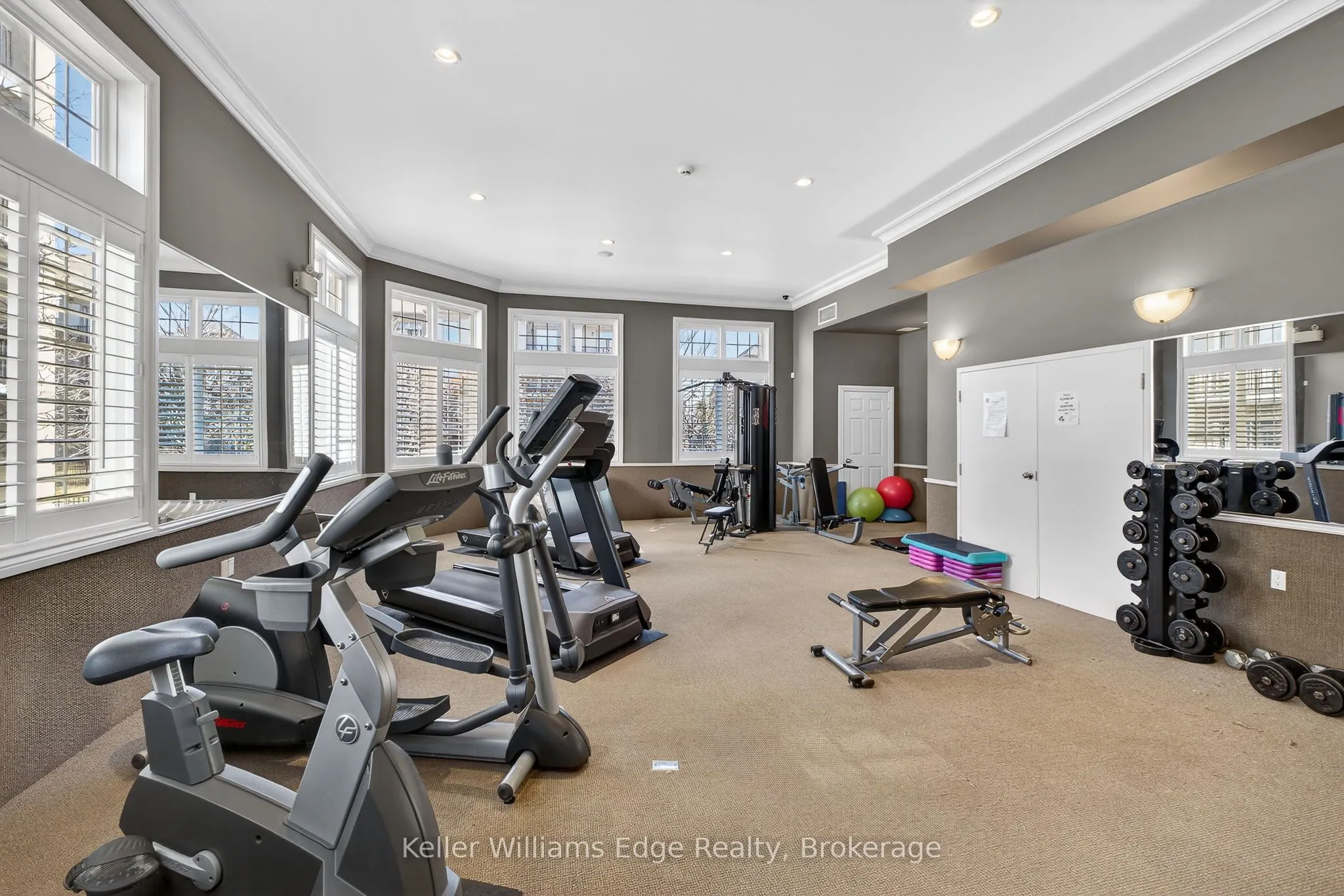 1350 Main Street E #301