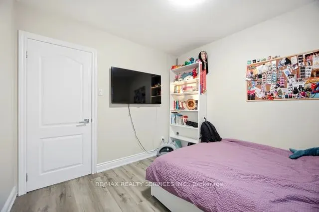 15 Langwith Court