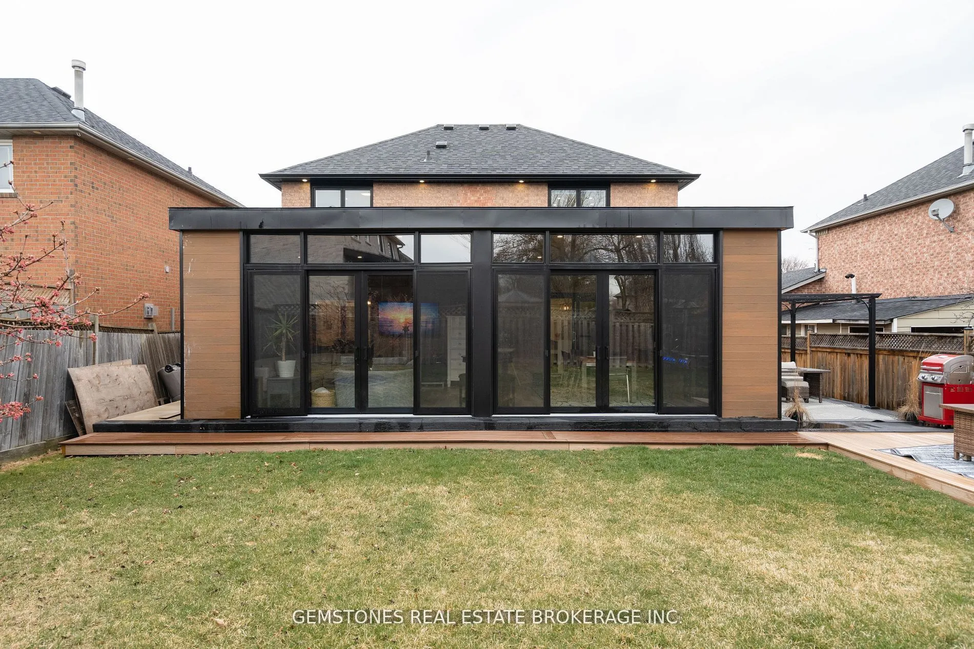 150 Taylorwood Avenue