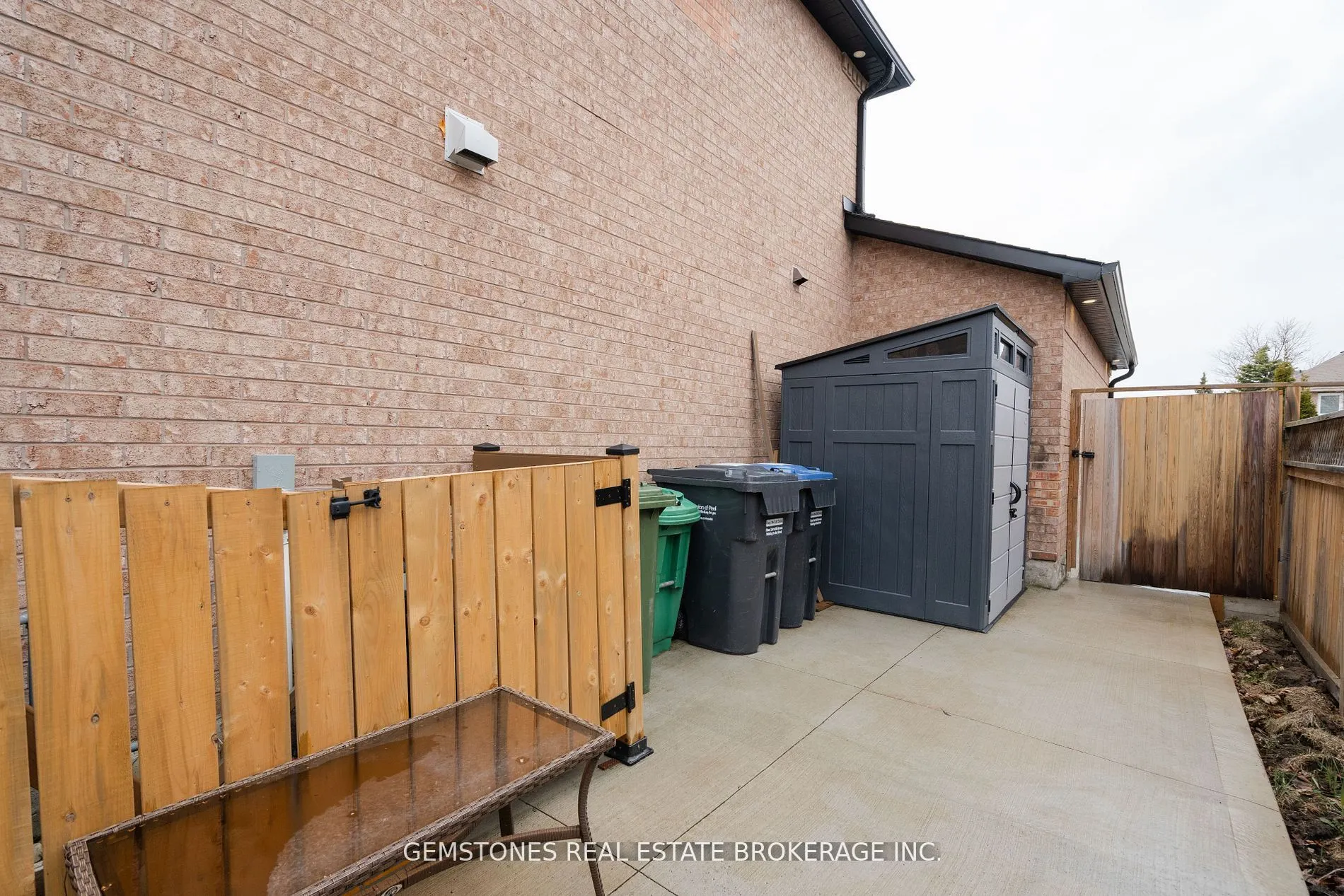 150 Taylorwood Avenue