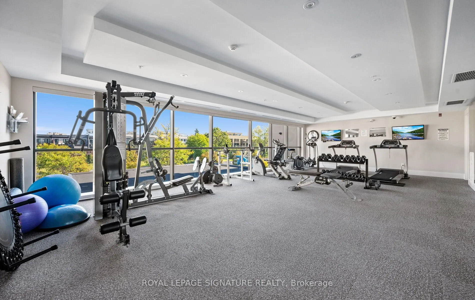 128 Garden Drive #413