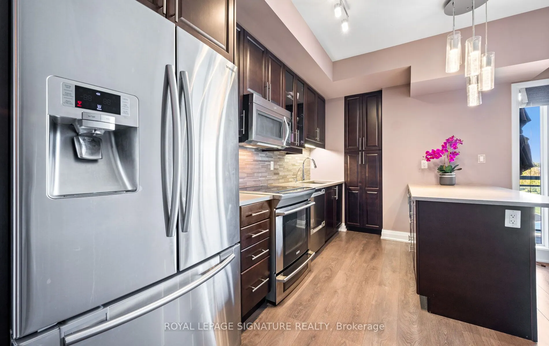 128 Garden Drive #413