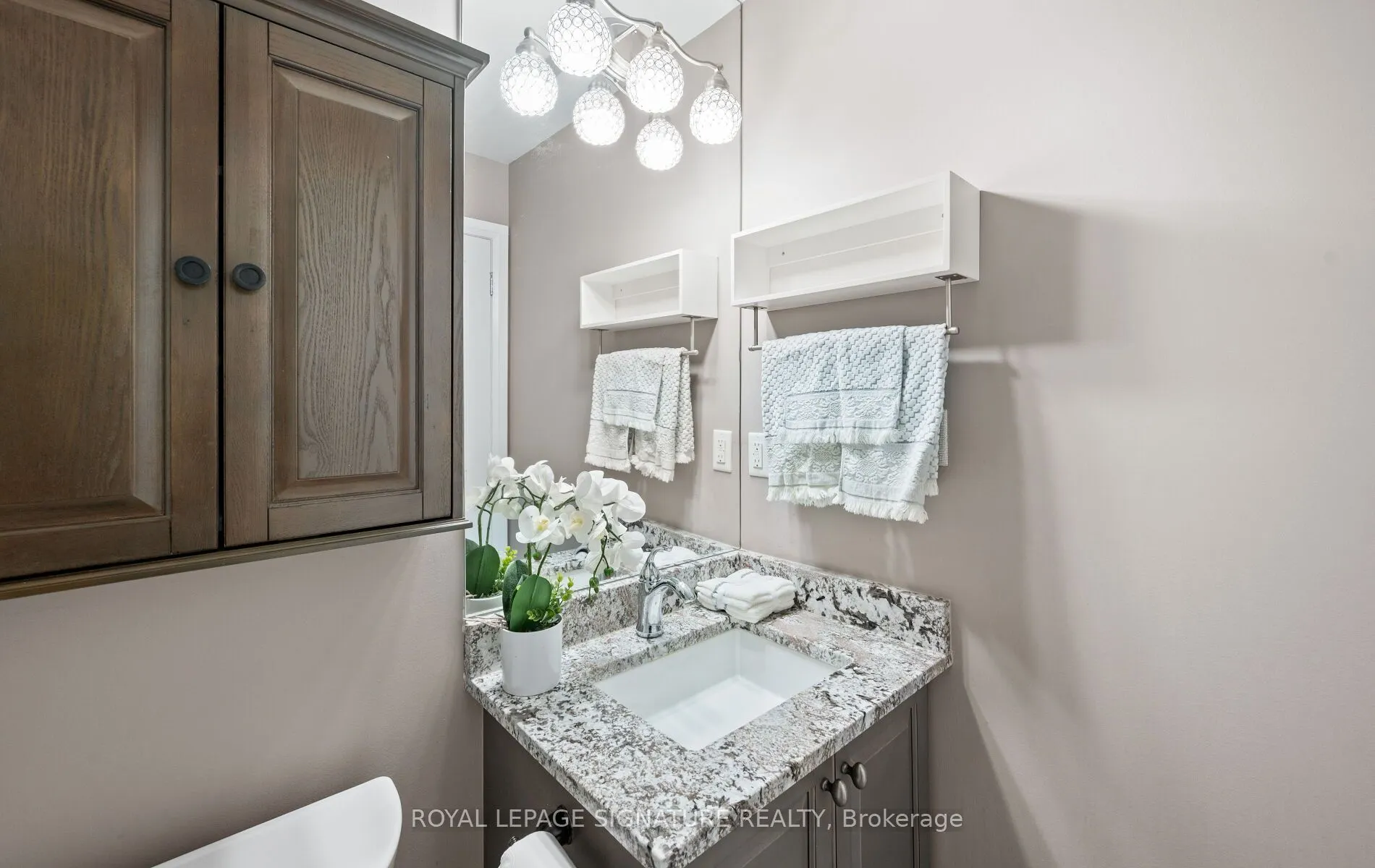 128 Garden Drive #413