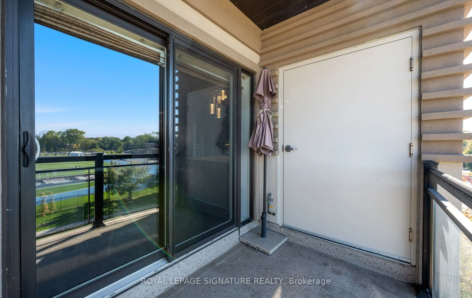 128 Garden Drive #413