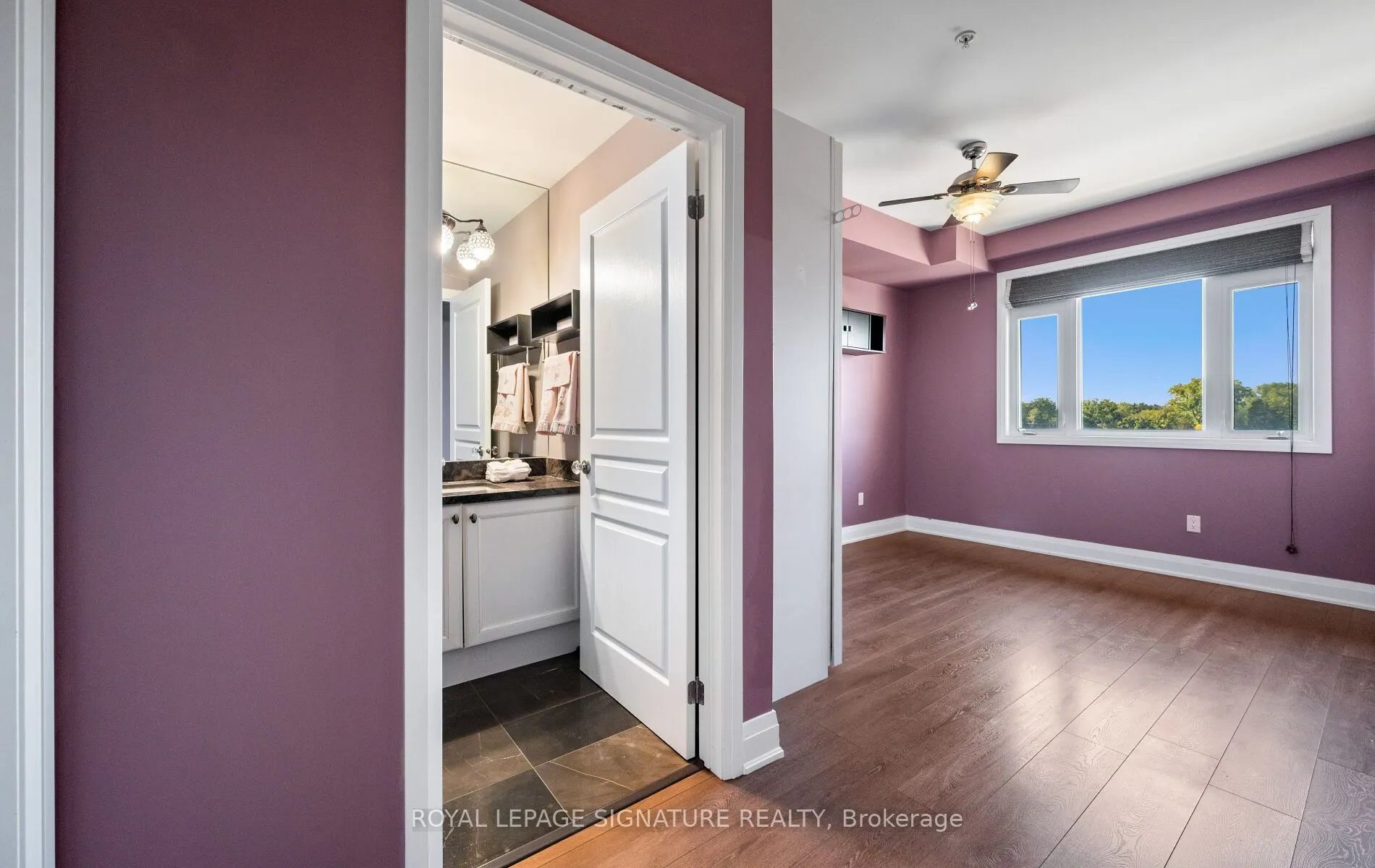 128 Garden Drive #413