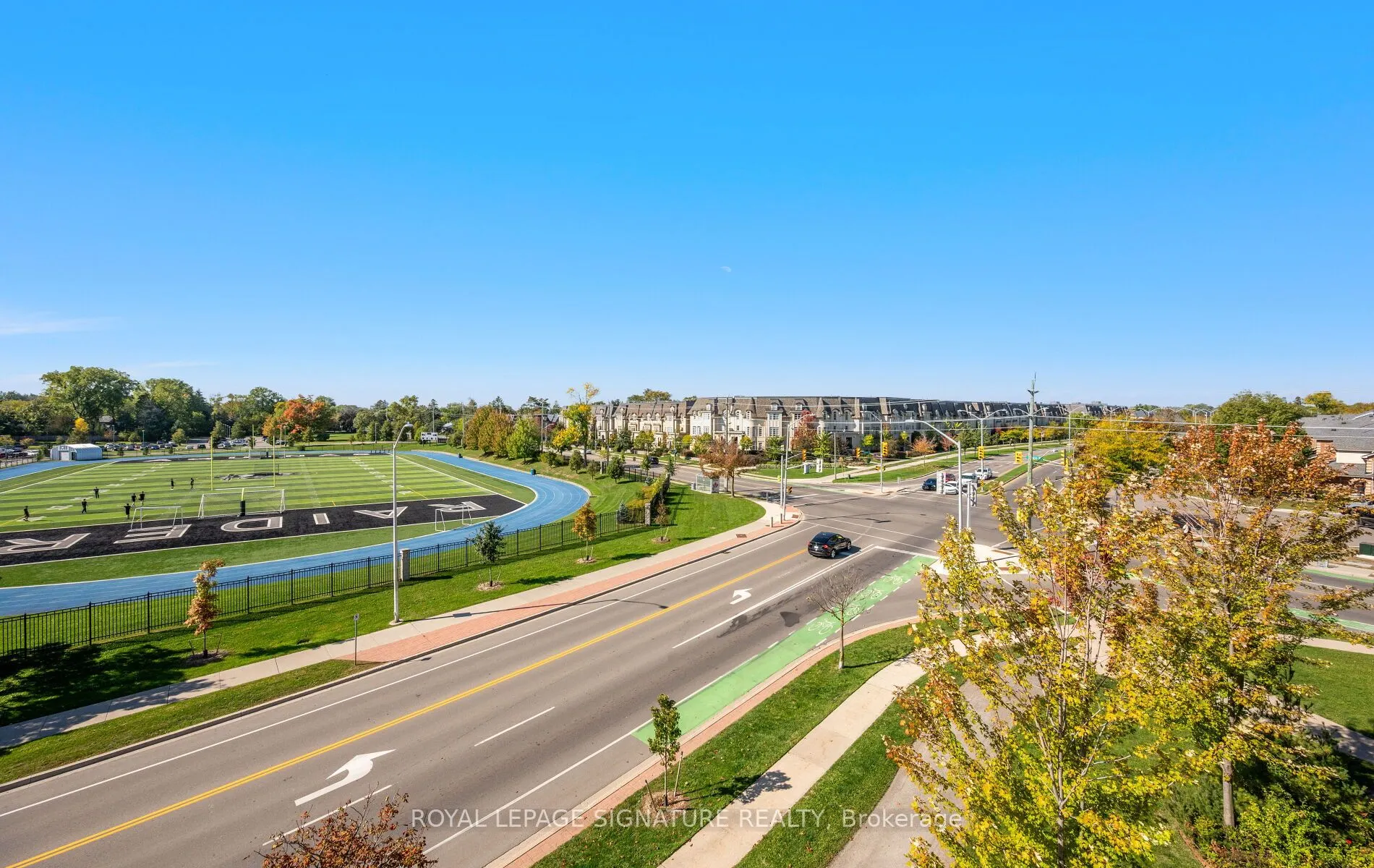 128 Garden Drive #413