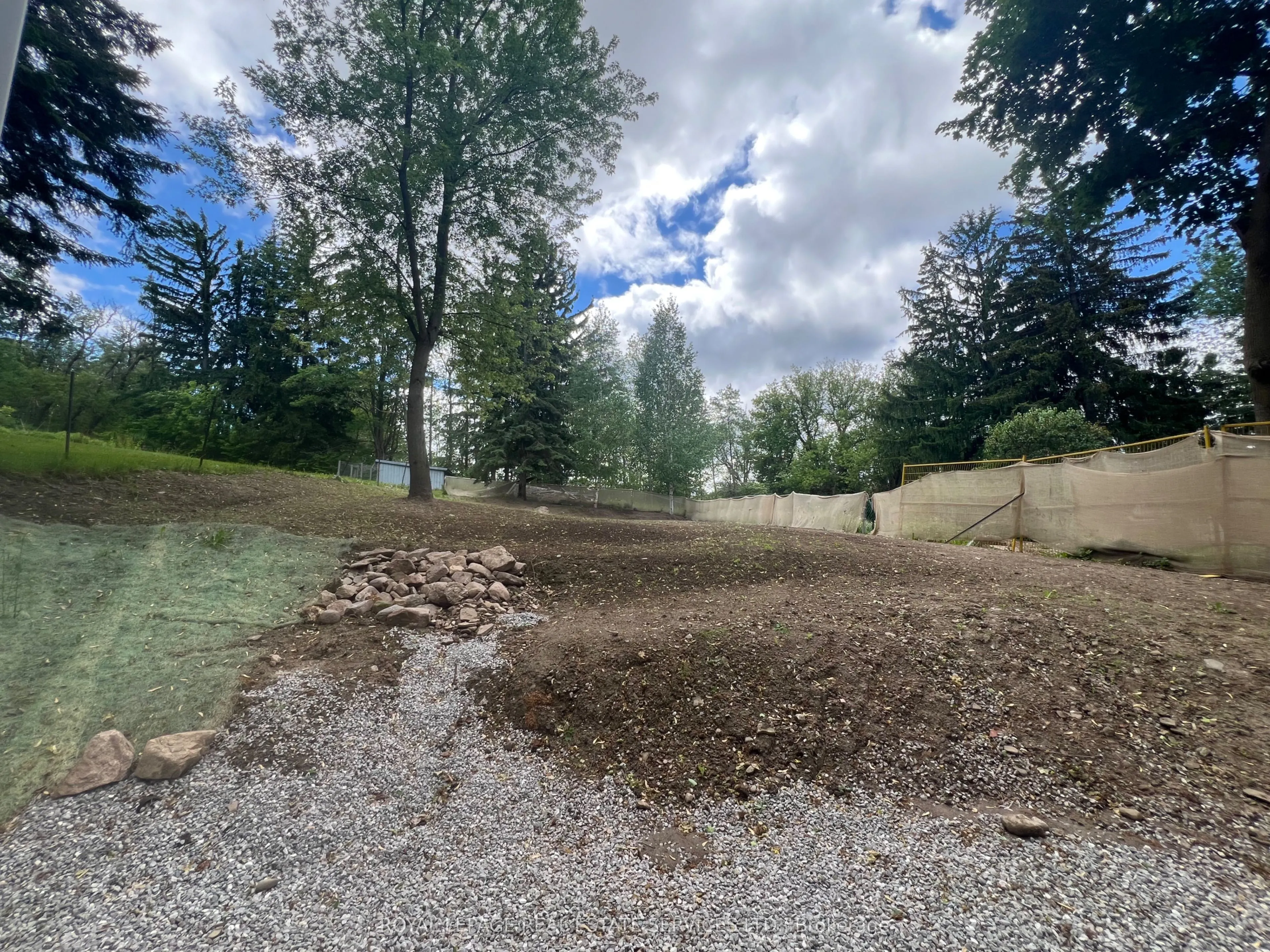 19772 Airport Road