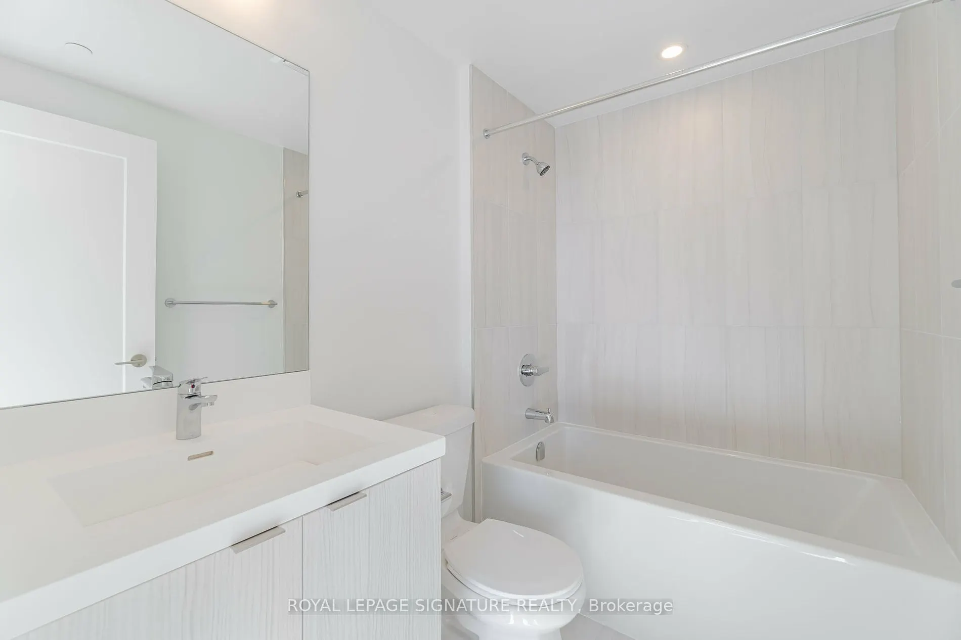 10 Eva Road #2701