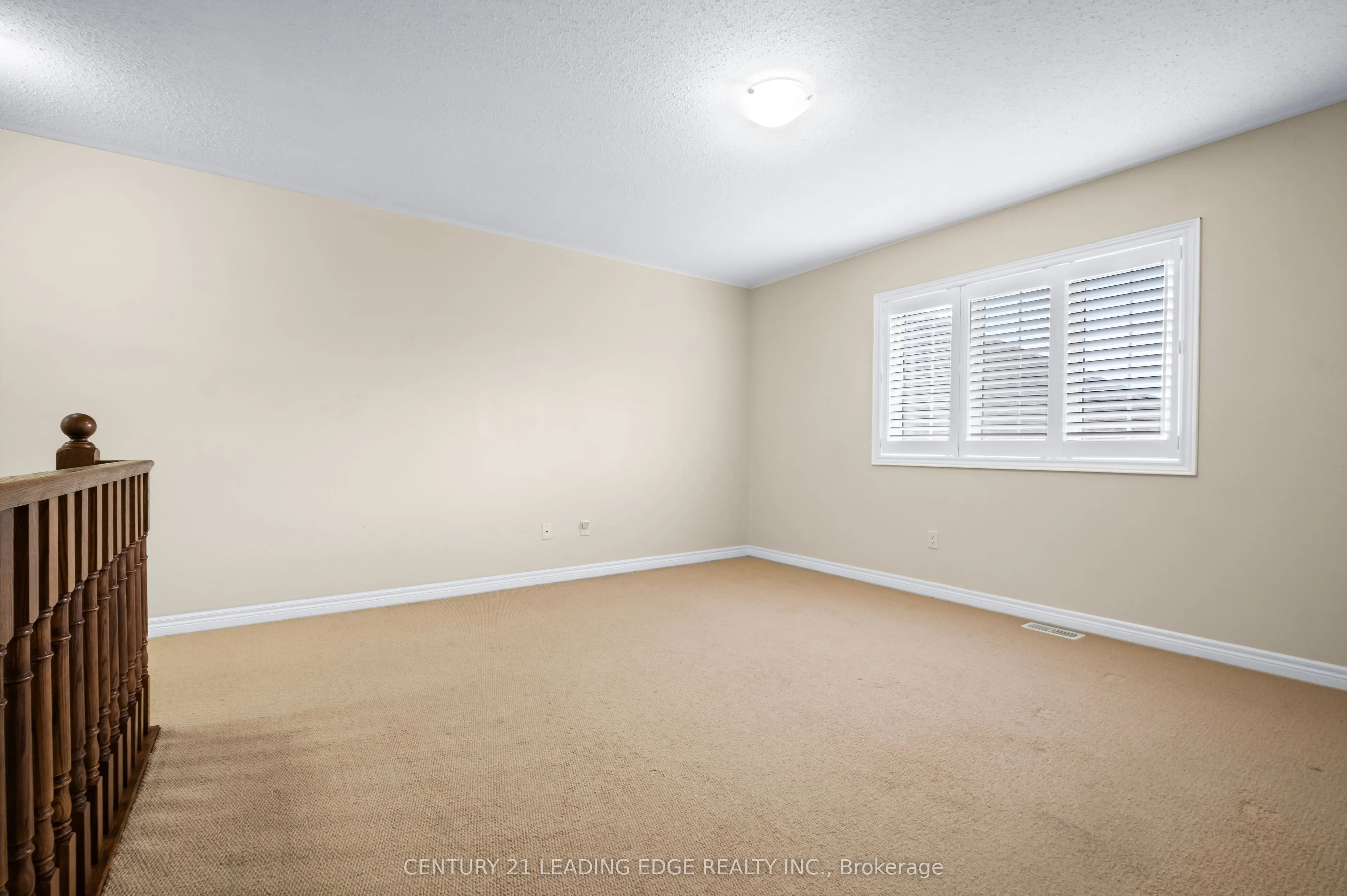 35 Lobelia Street #4