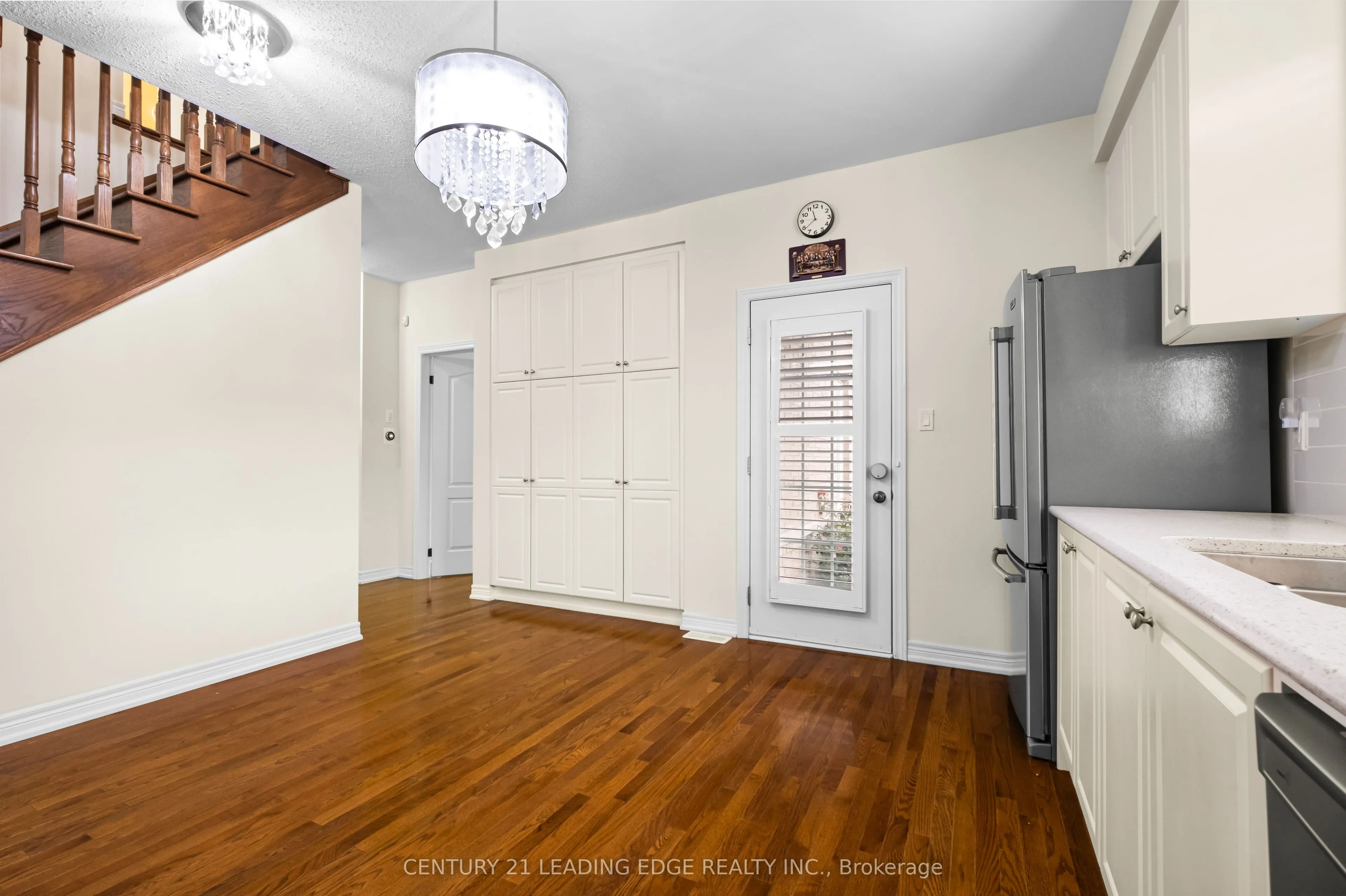 35 Lobelia Street #4