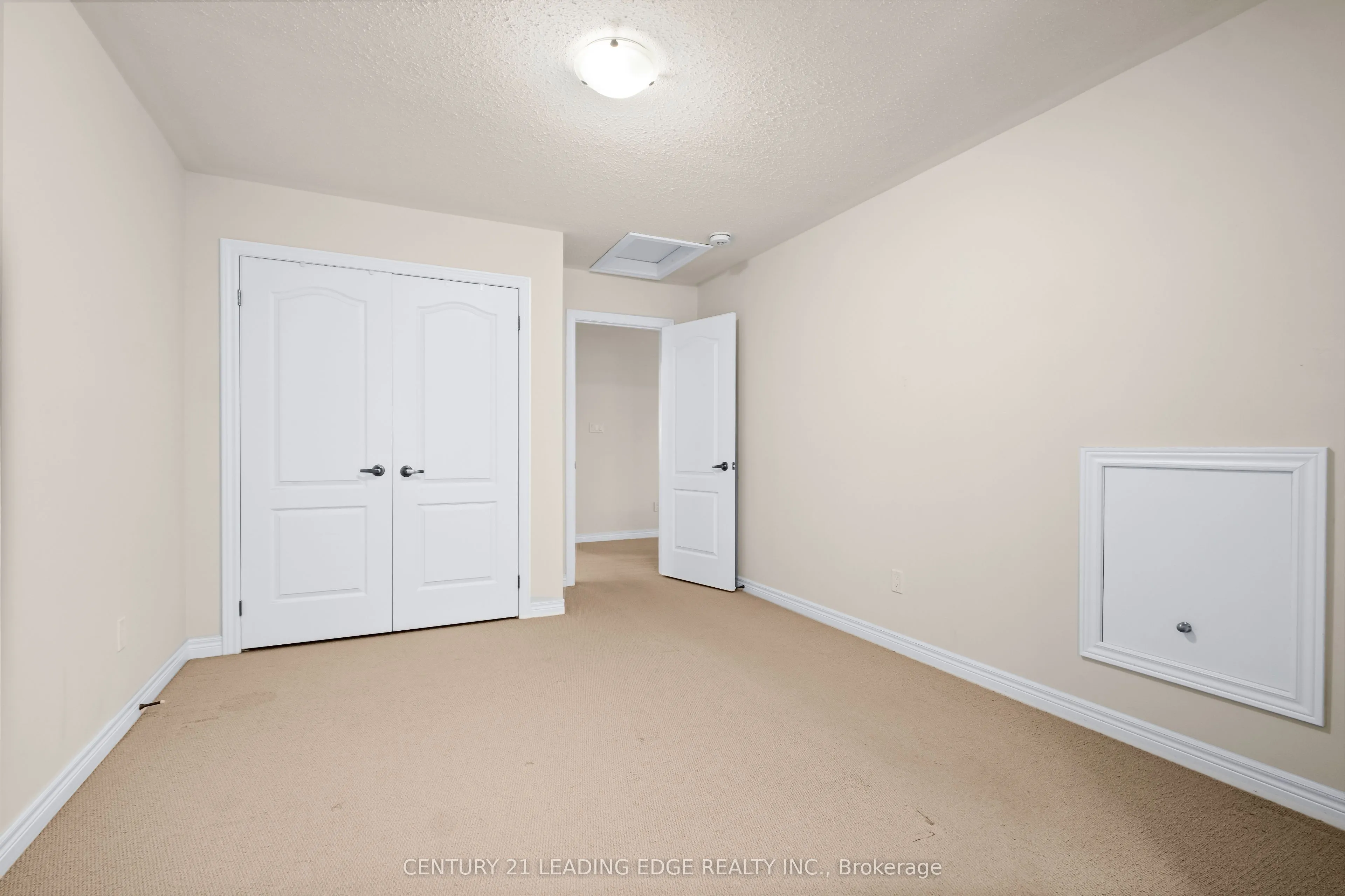35 Lobelia Street #4