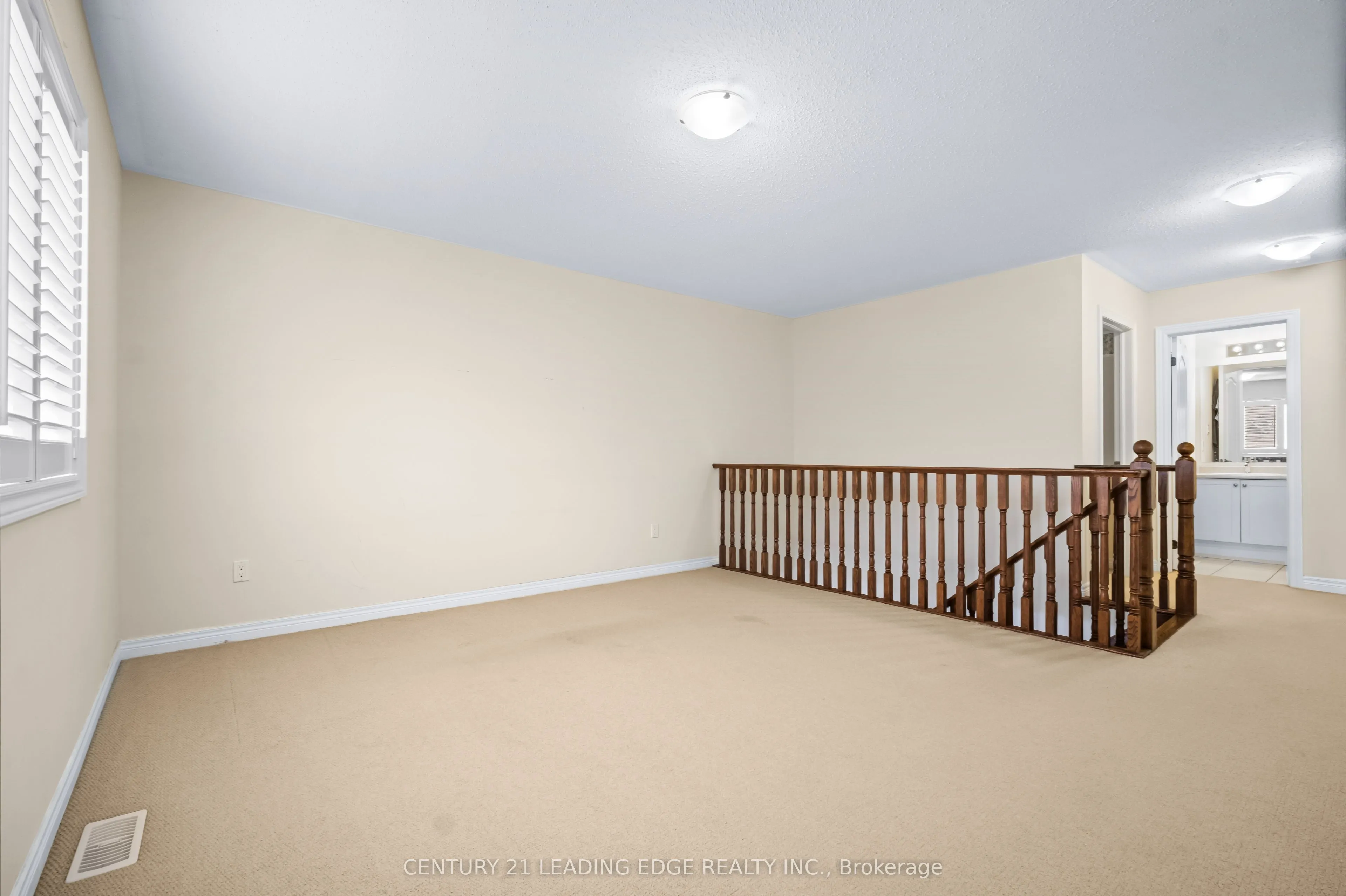 35 Lobelia Street #4