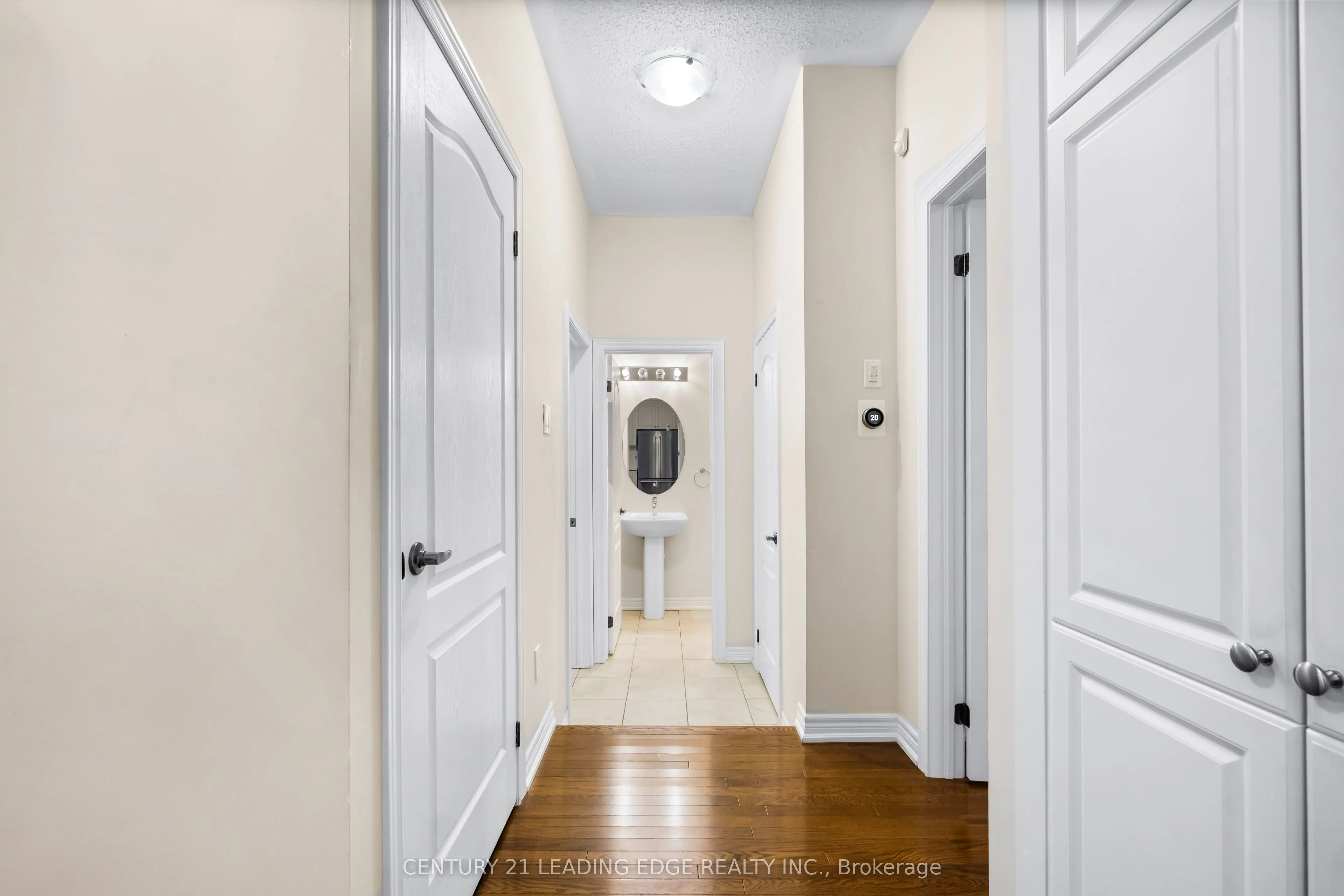 35 Lobelia Street #4