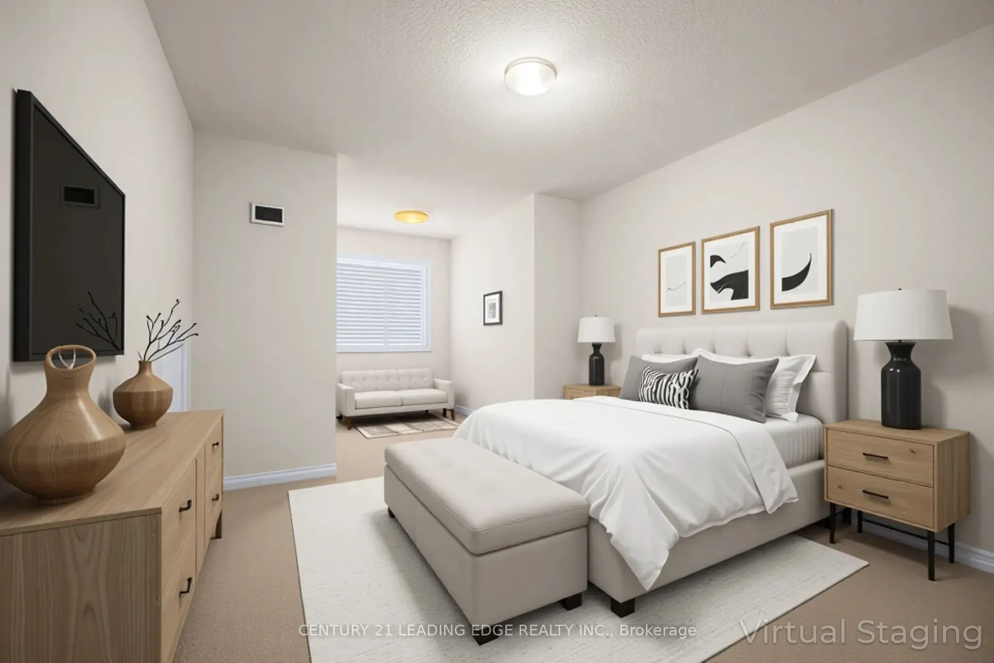 35 Lobelia Street #4