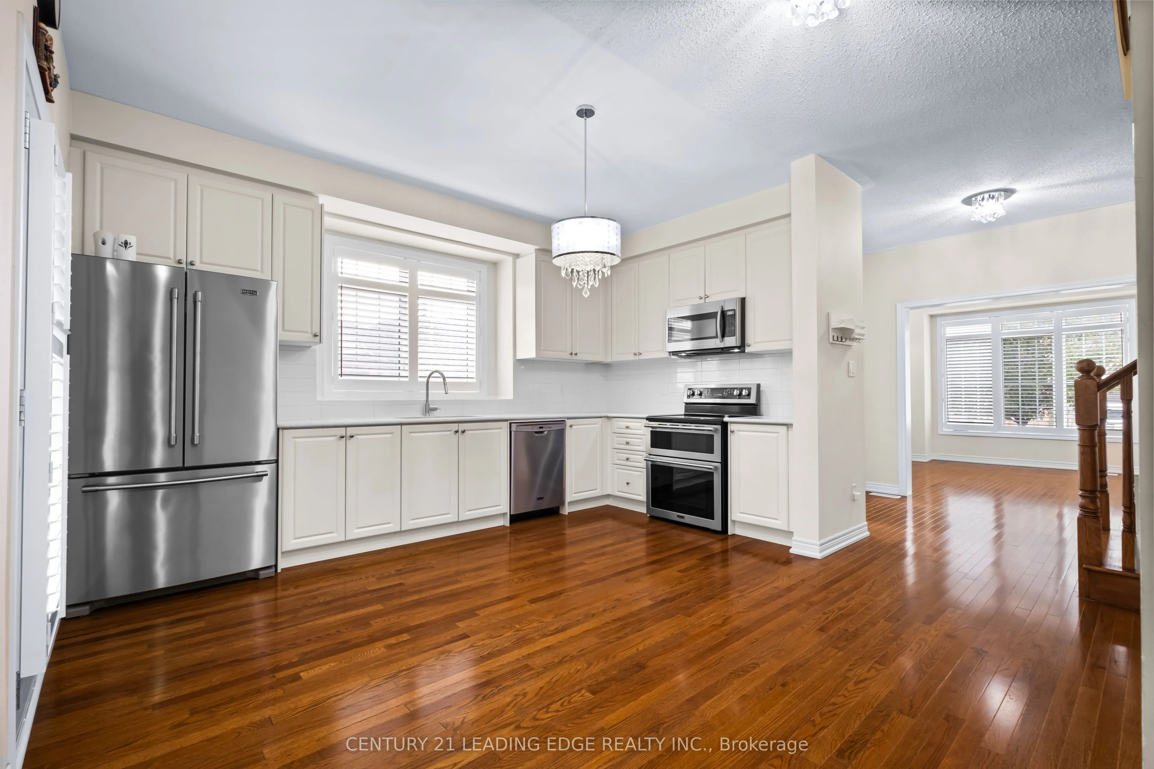 35 Lobelia Street #4