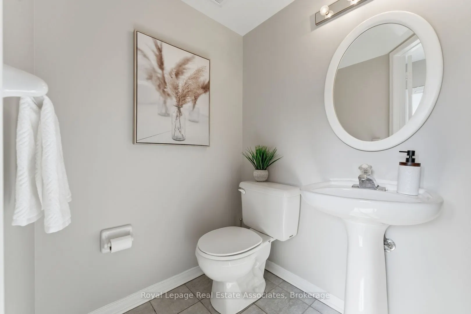 819 Village Green Boulevard #27