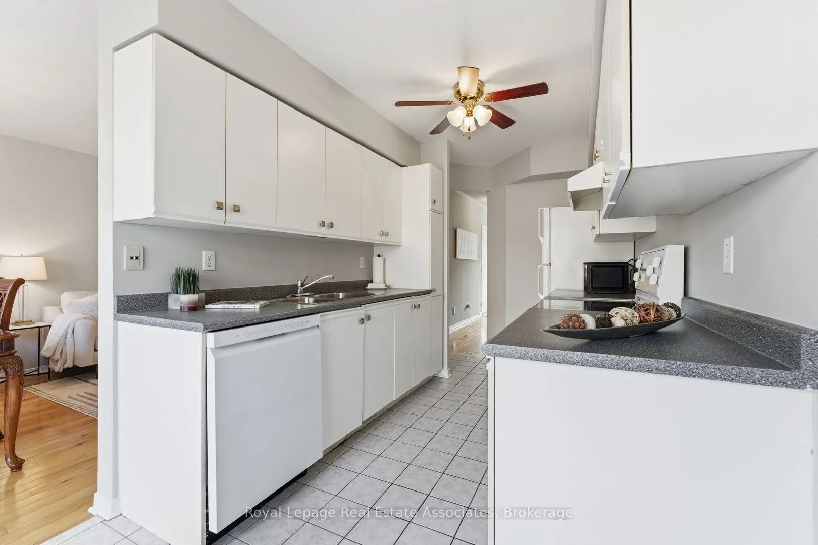 819 Village Green Boulevard #27