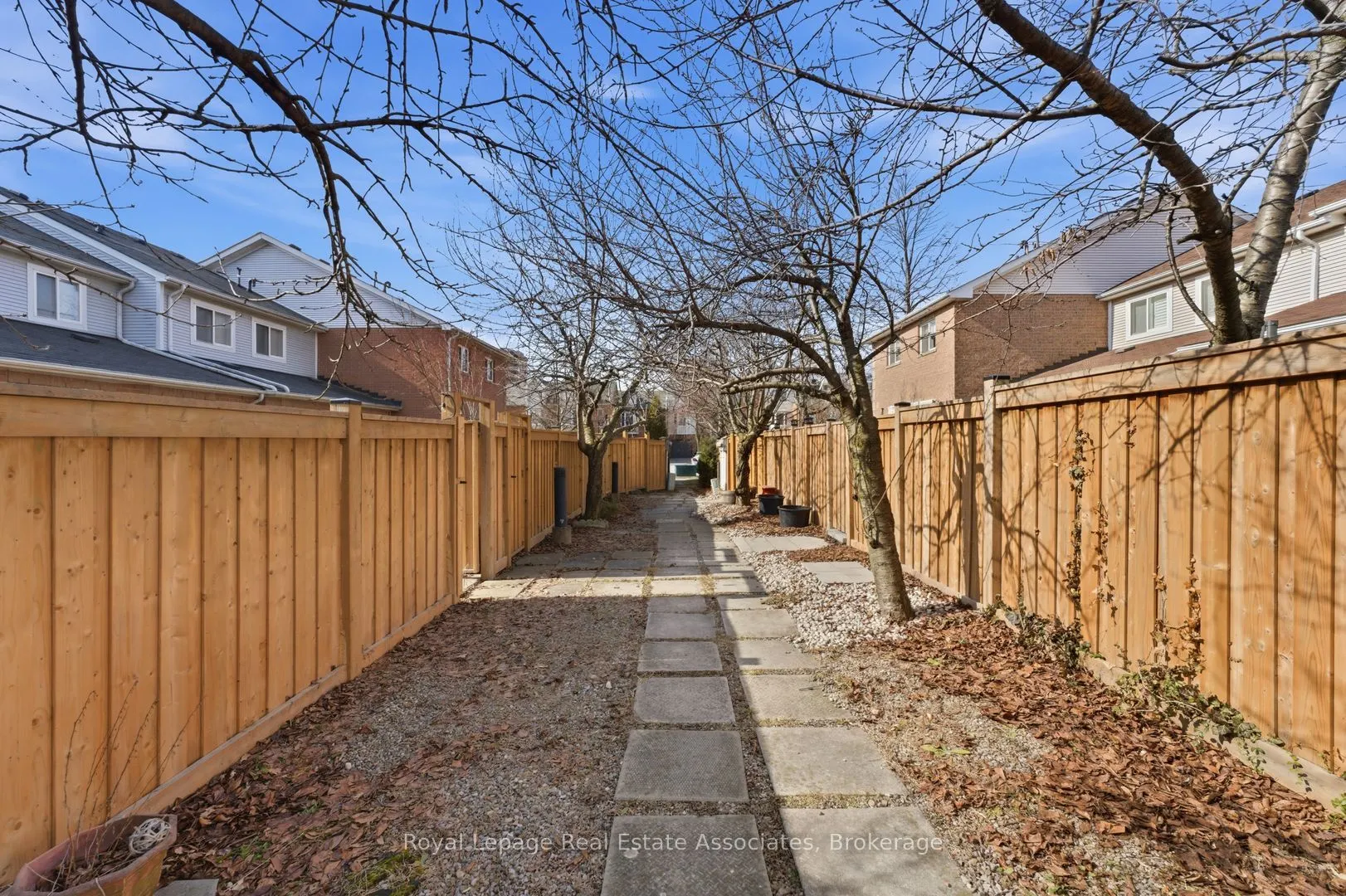 819 Village Green Boulevard #27
