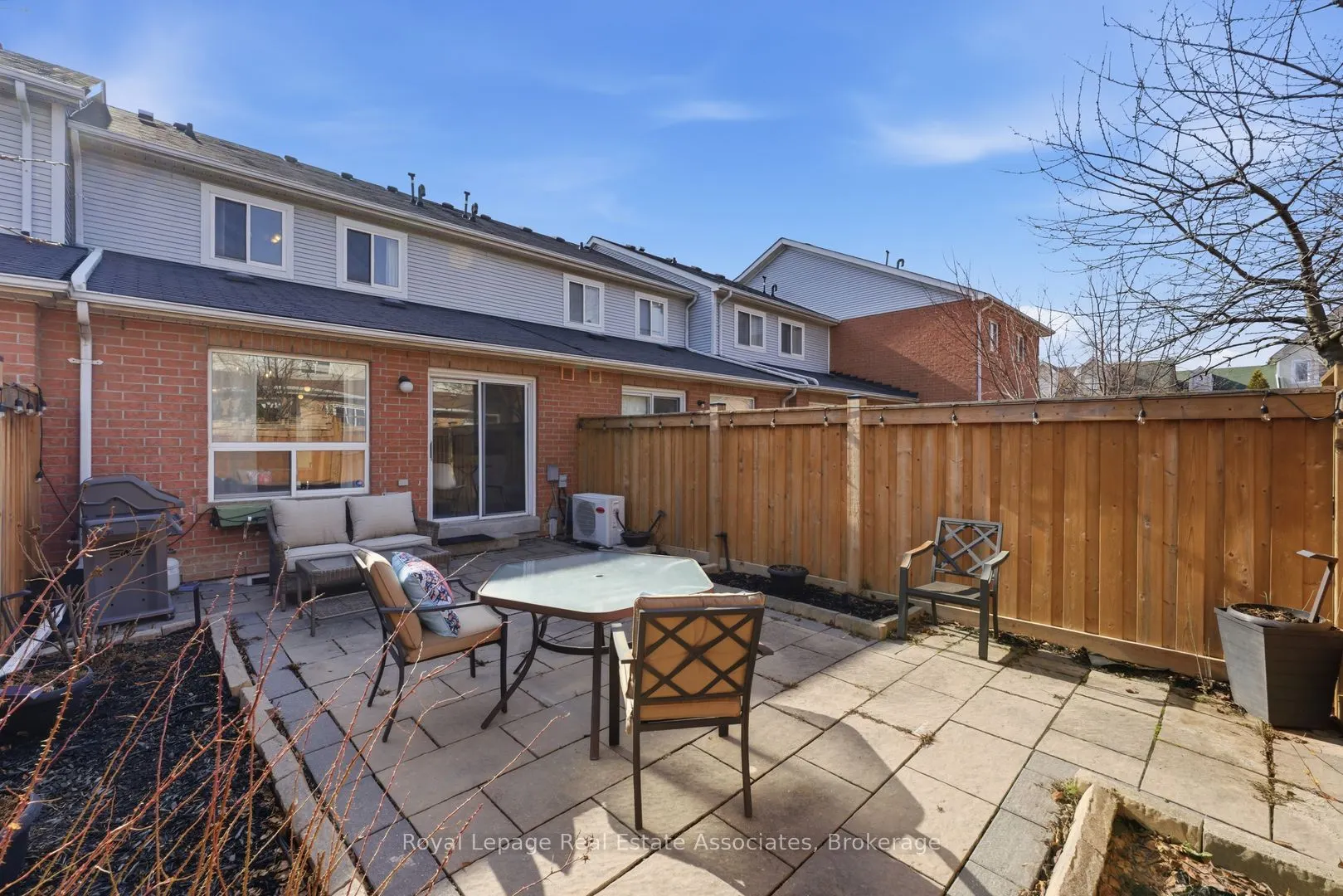 819 Village Green Boulevard #27