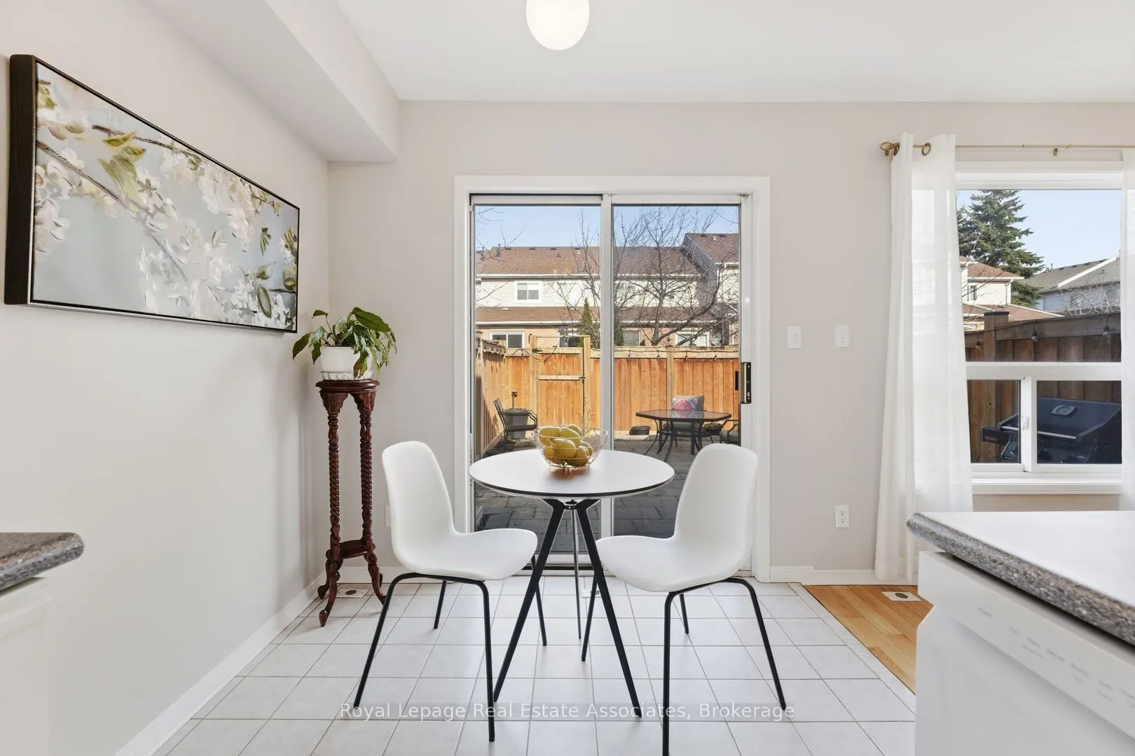 819 Village Green Boulevard #27
