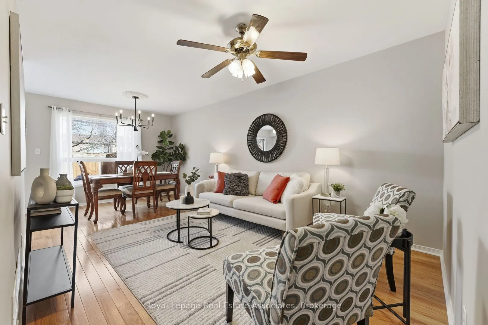 819 Village Green Boulevard #27
