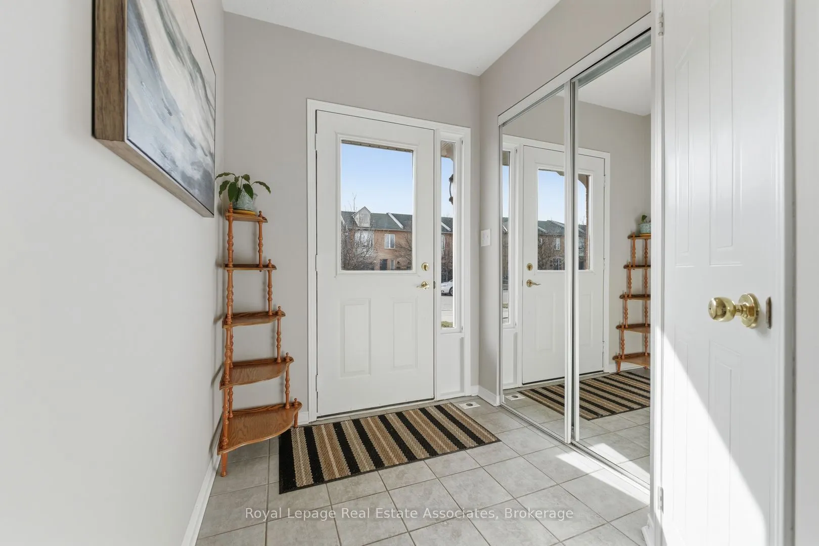 819 Village Green Boulevard #27