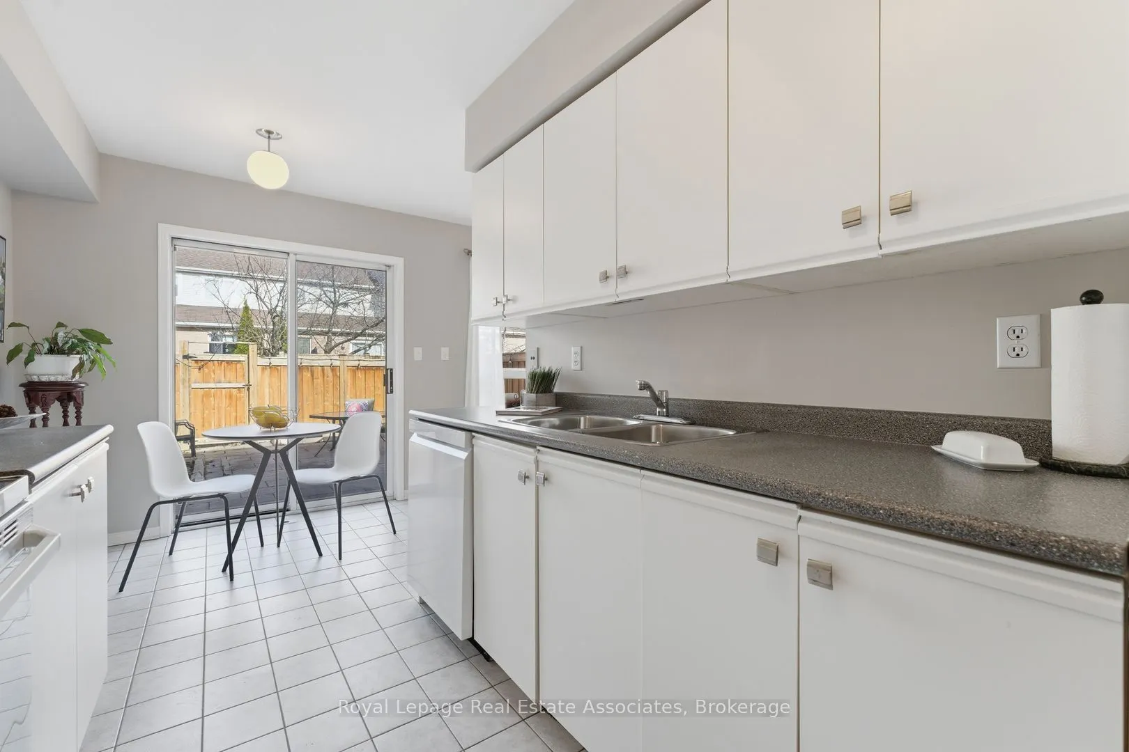 819 Village Green Boulevard #27