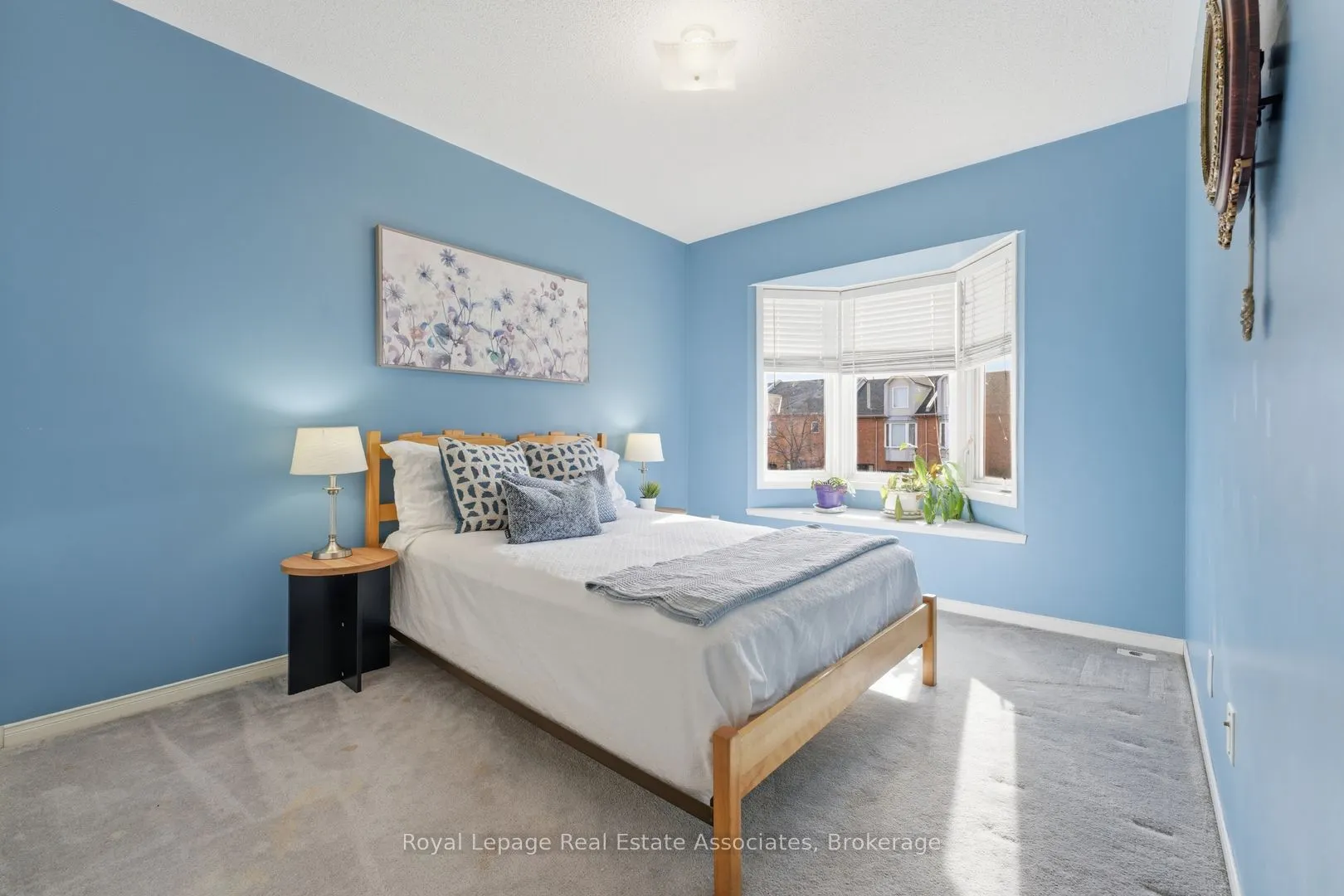 819 Village Green Boulevard #27