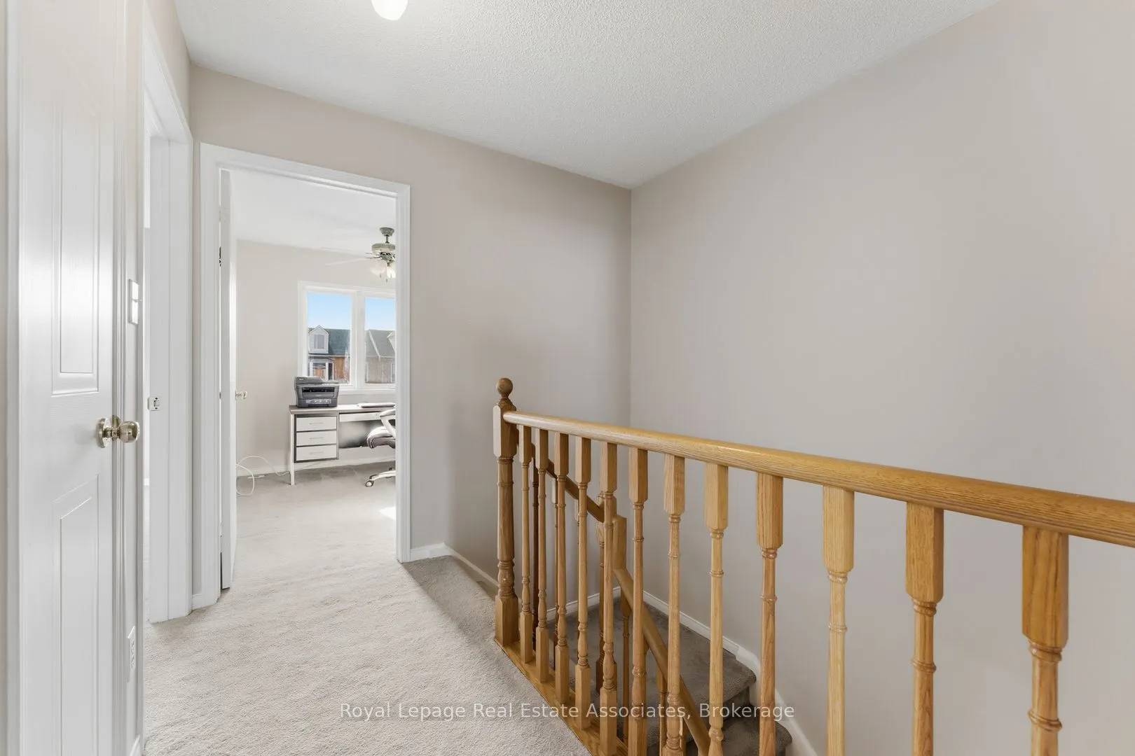 819 Village Green Boulevard #27