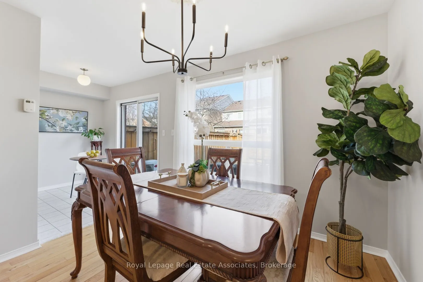 819 Village Green Boulevard #27