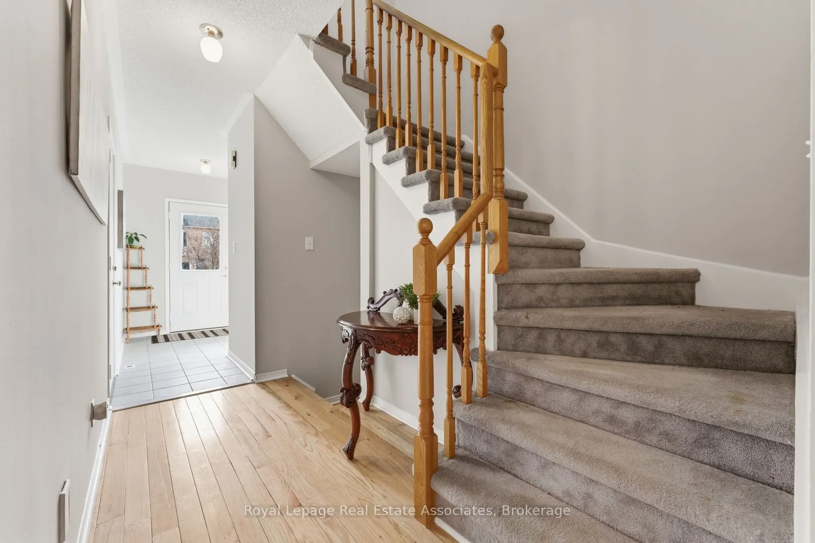 819 Village Green Boulevard #27